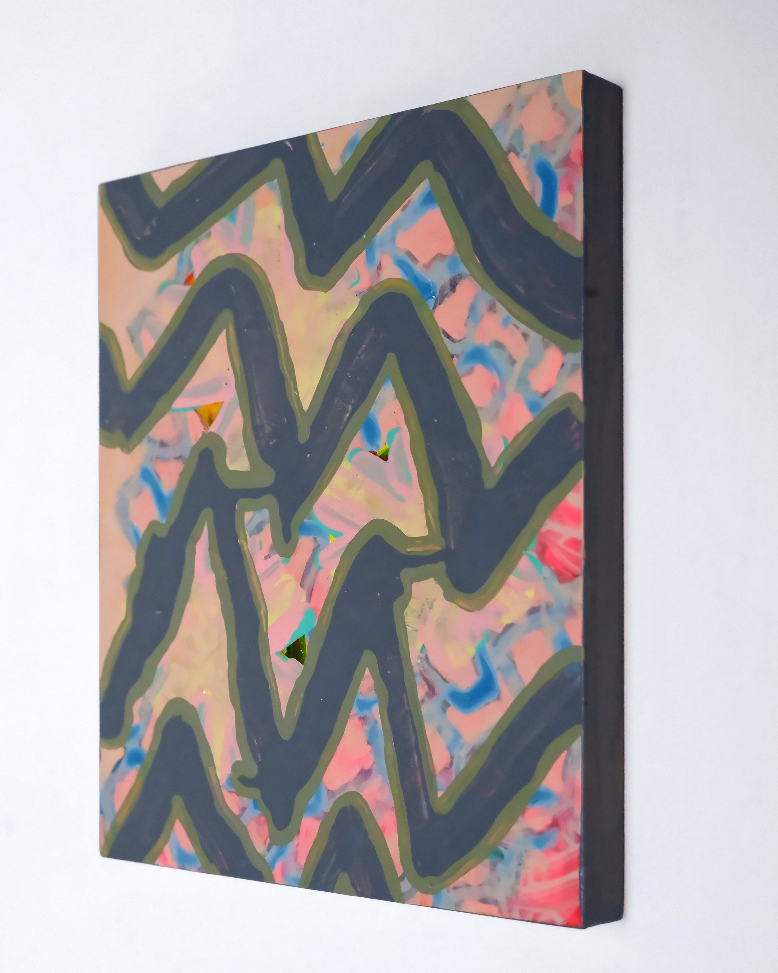 paintingpop1r.jpg