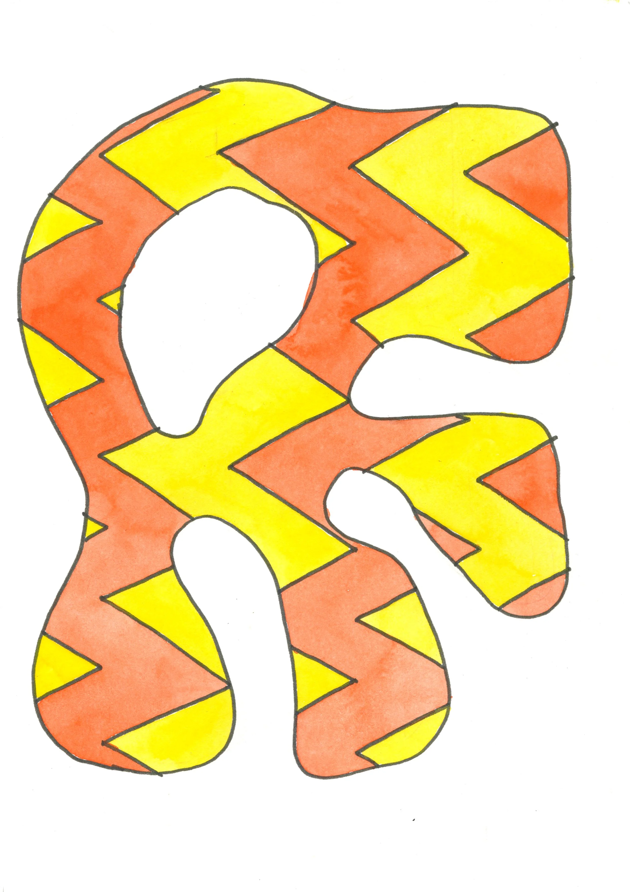 Issue 3 - Copy 3- Drawing 1