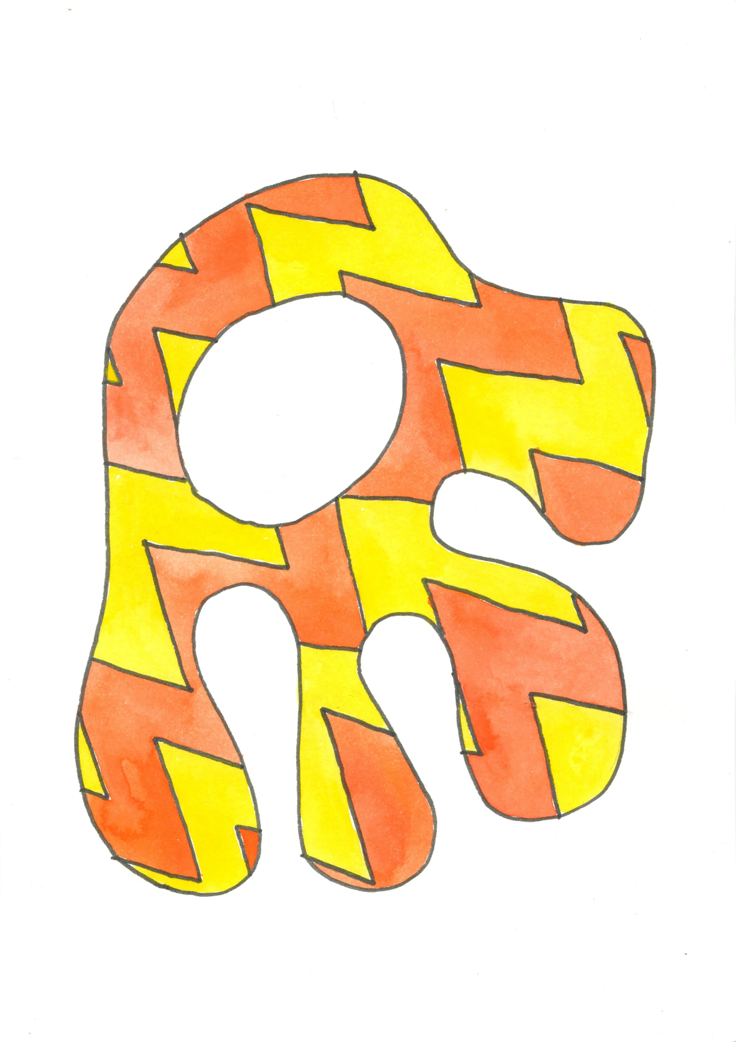 Issue 3 - Copy 1 - Drawing 1