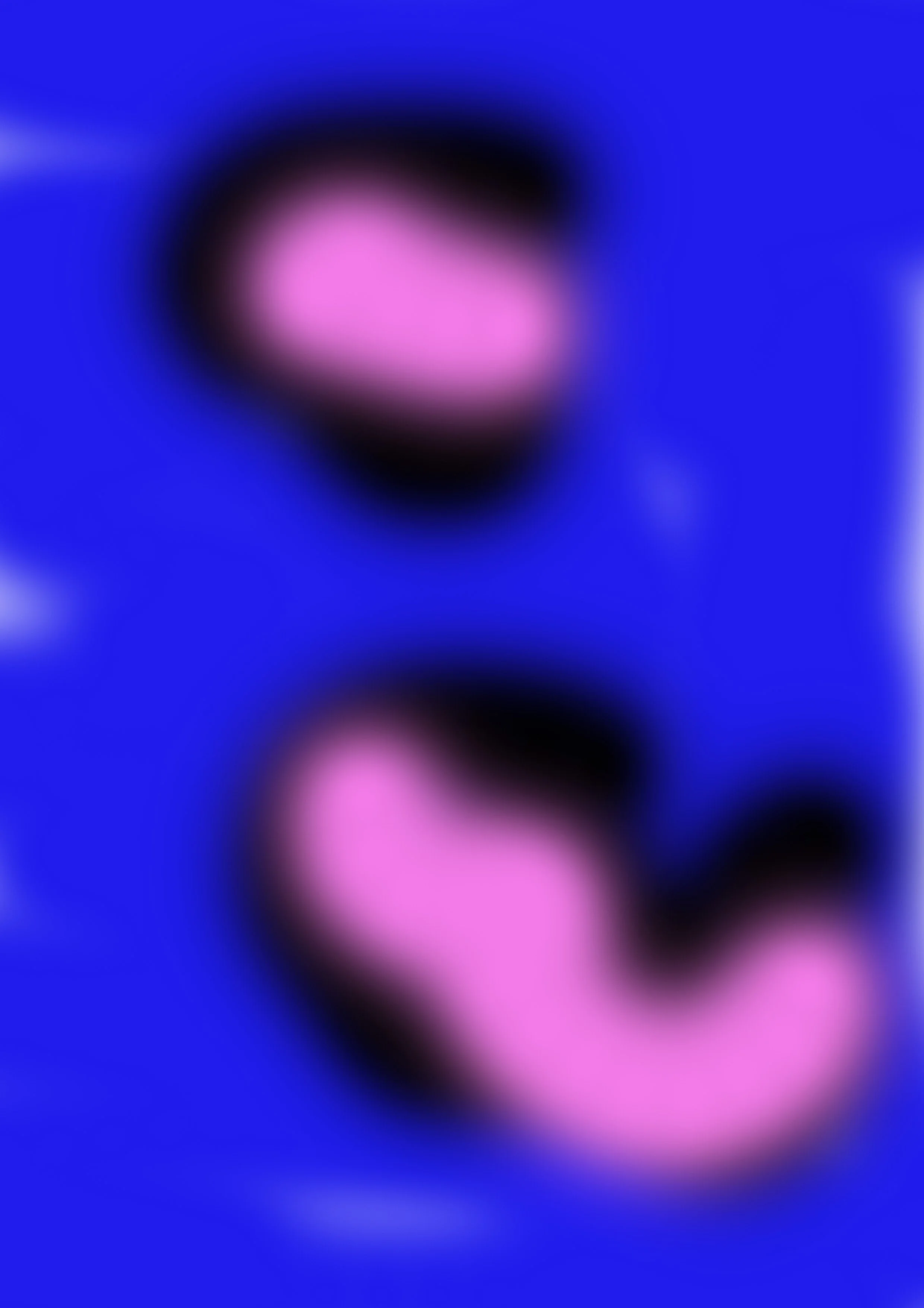 version 10