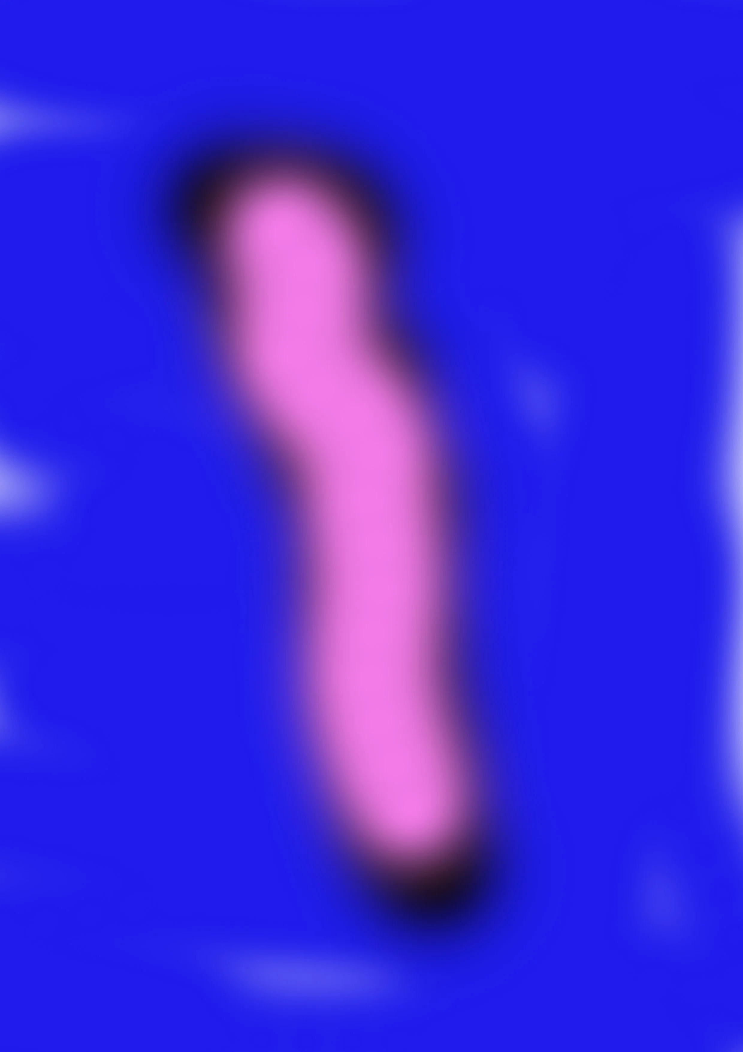 version 8