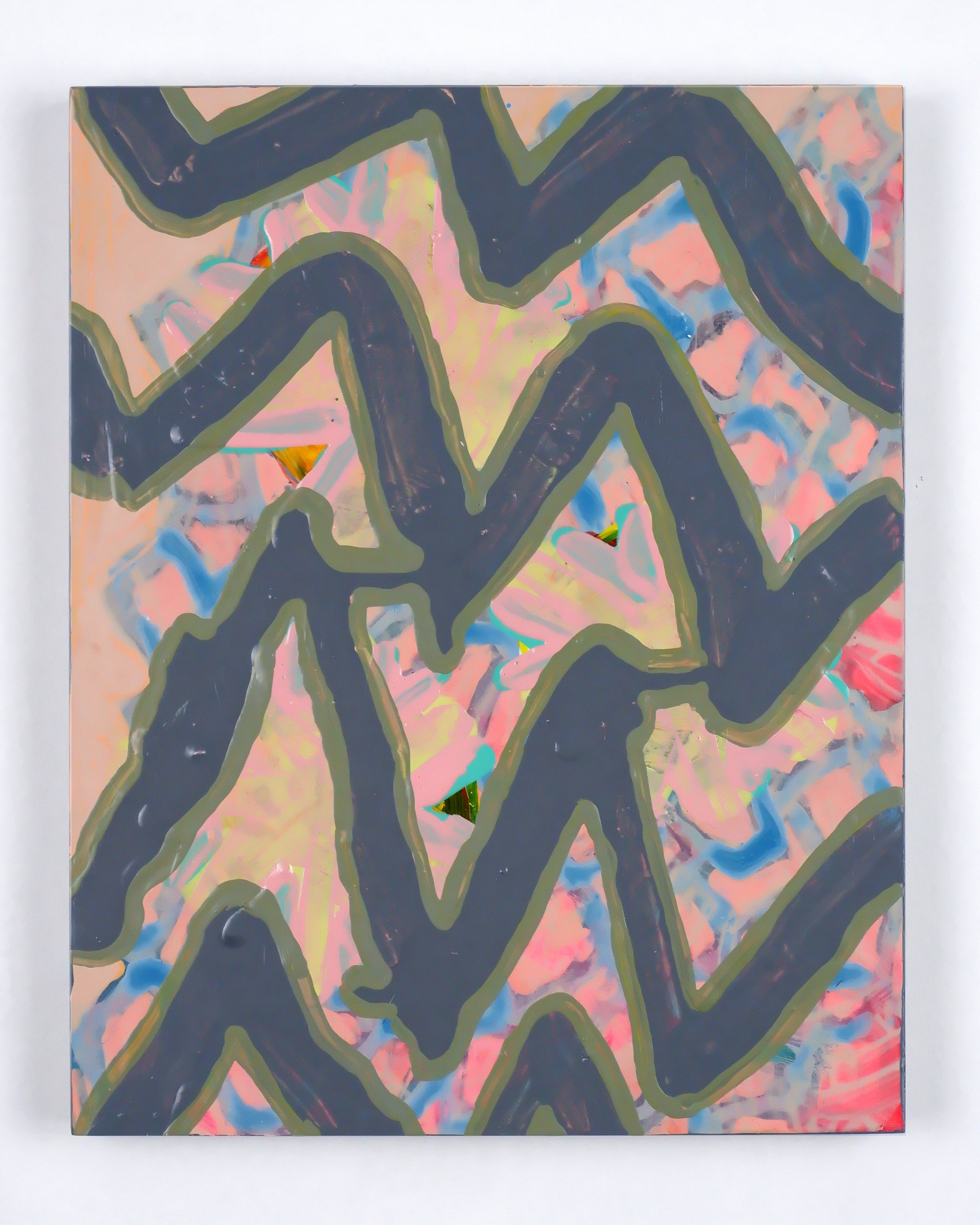 paintingpop1f.jpg