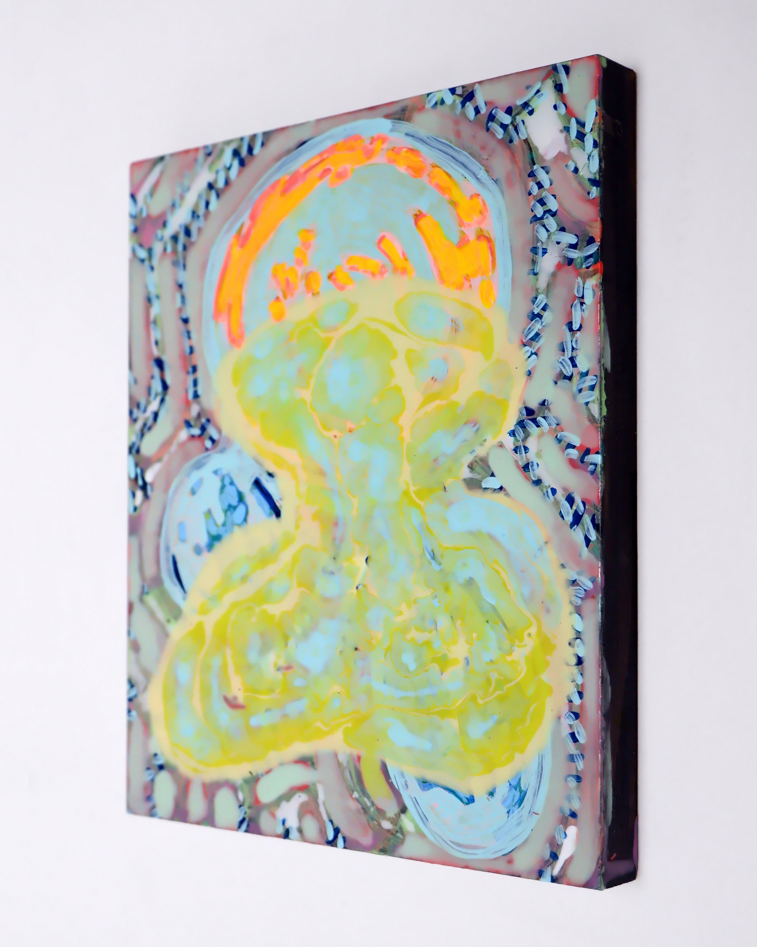paintingpop3r.jpg