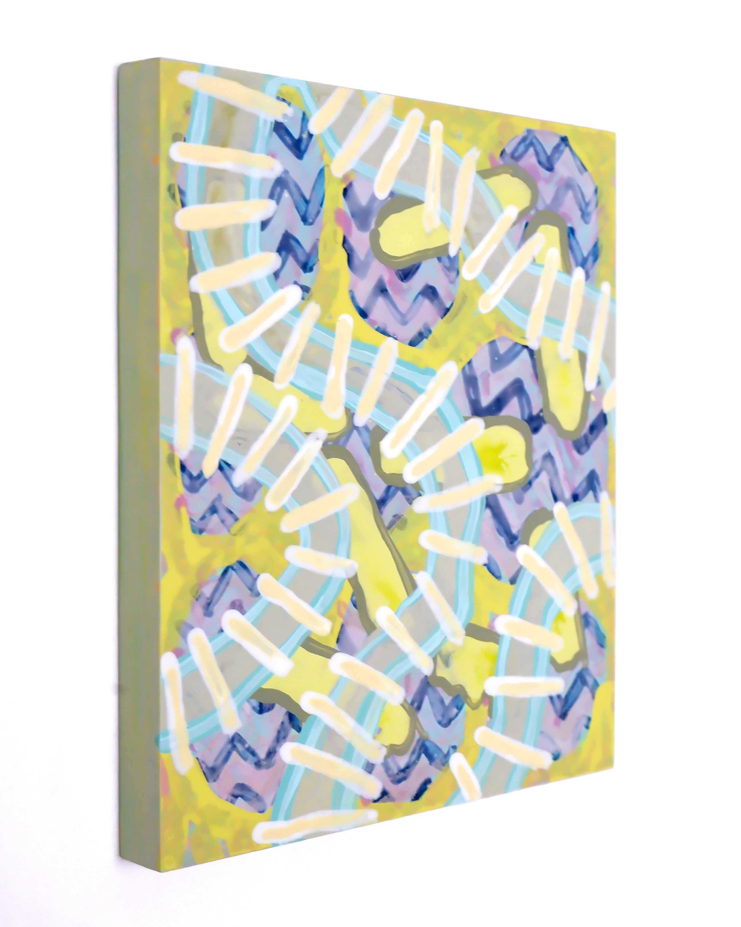 paintingpop7r.jpg