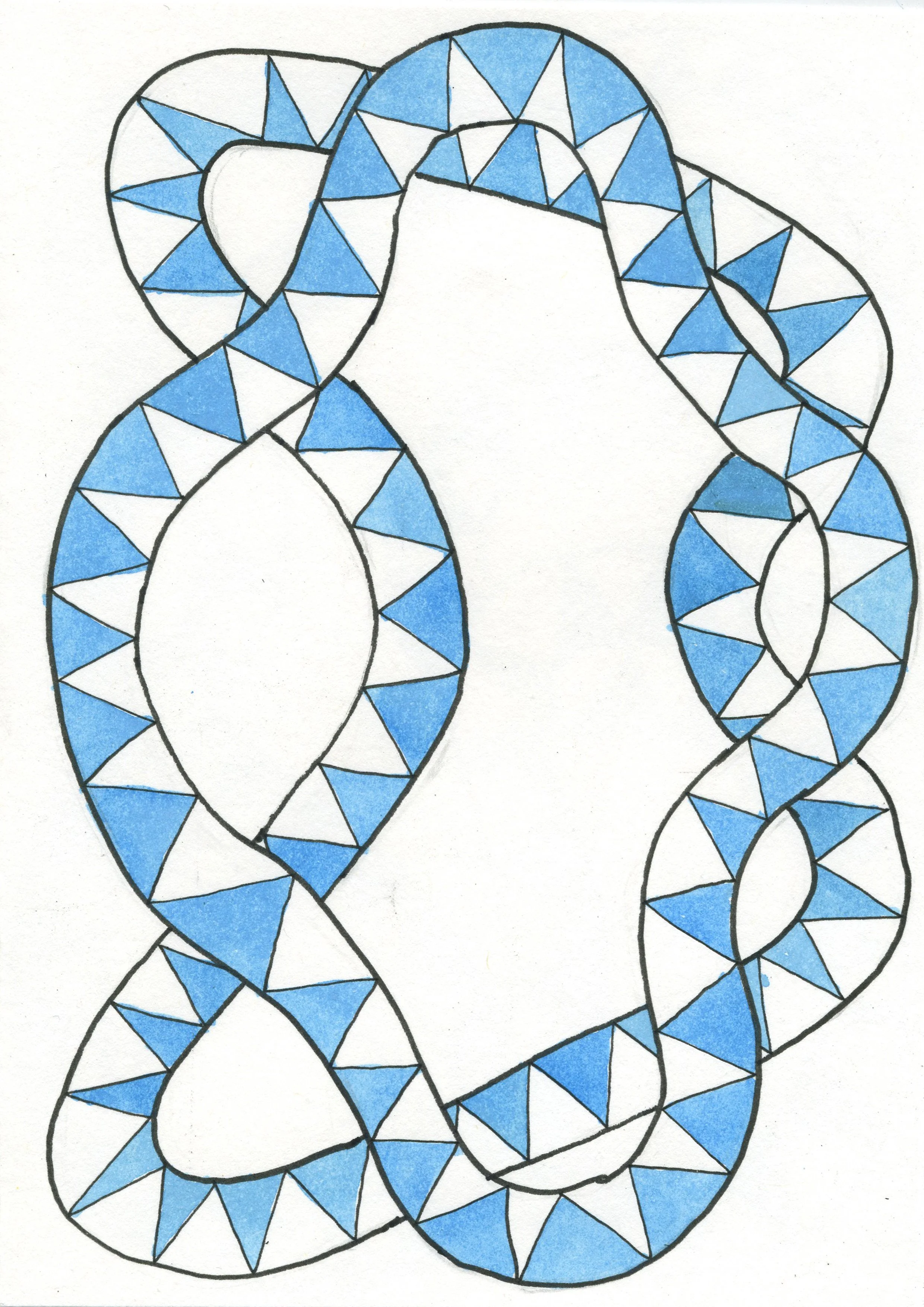 Issue 2 (second copy drawing 1)