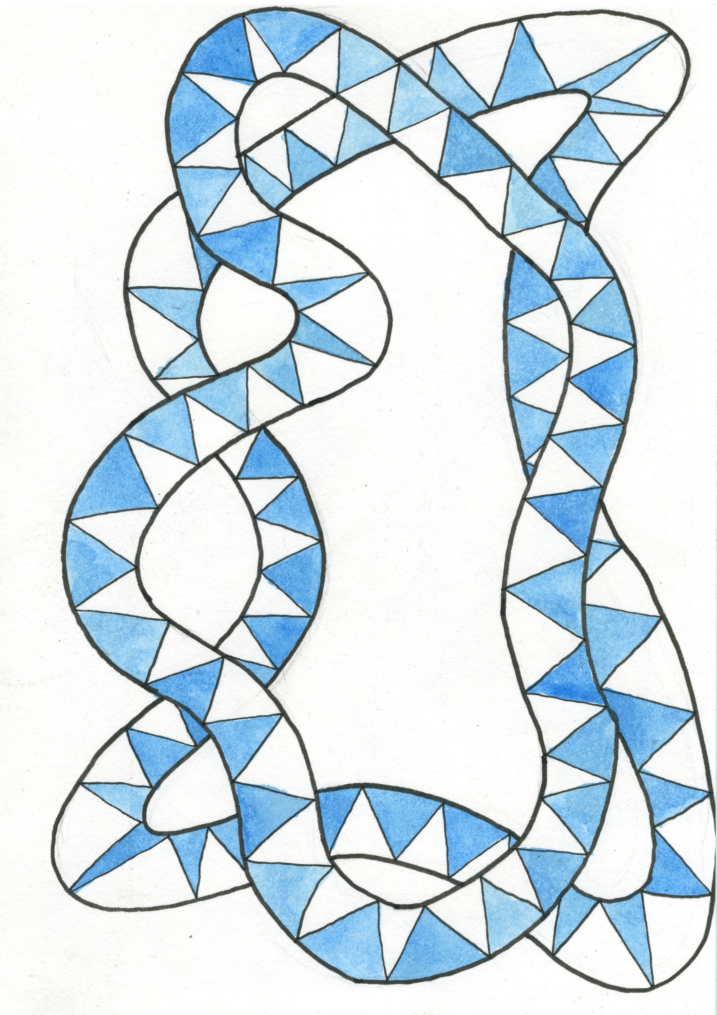 Artwork 2.jpg