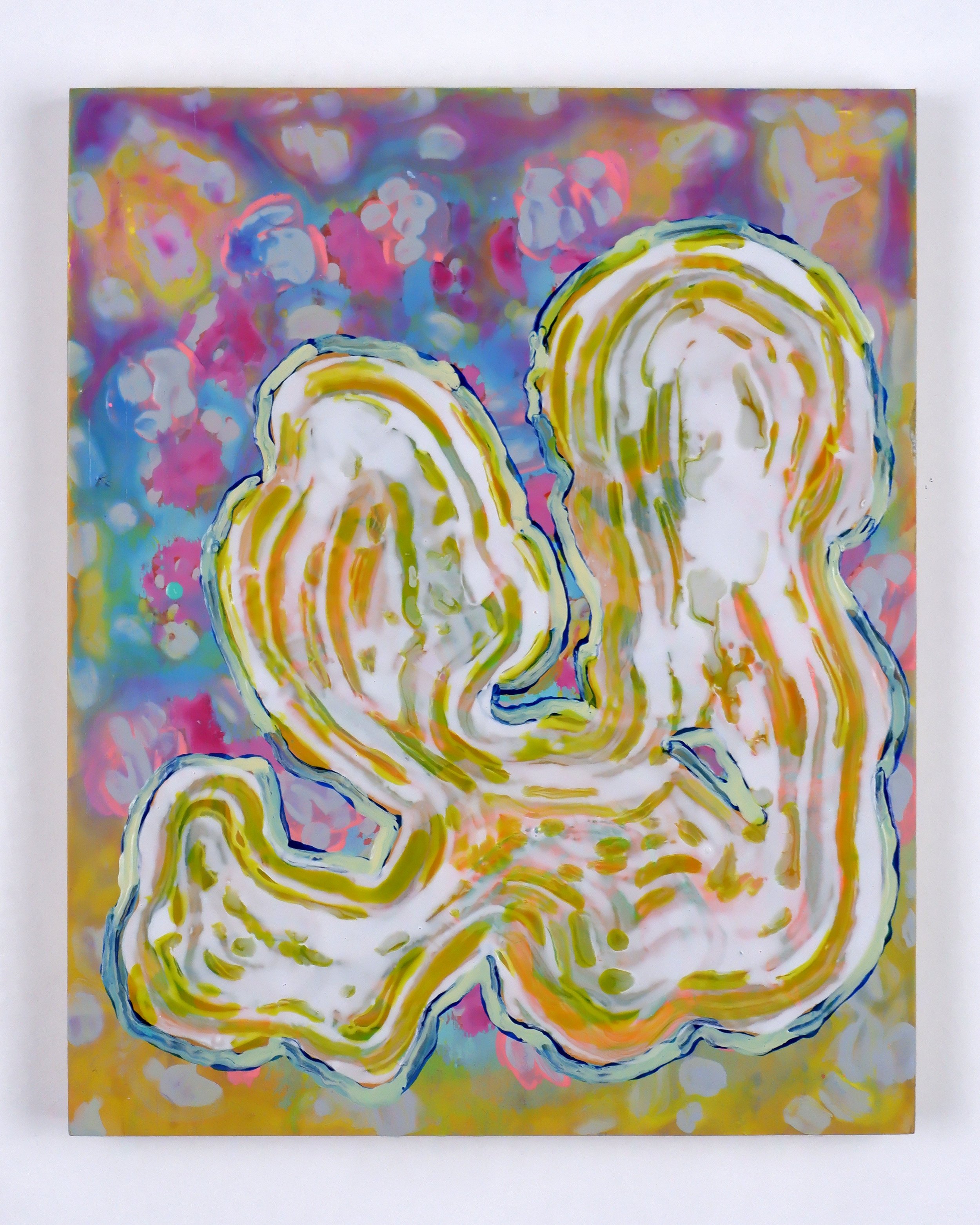 paintingpop2f.jpg
