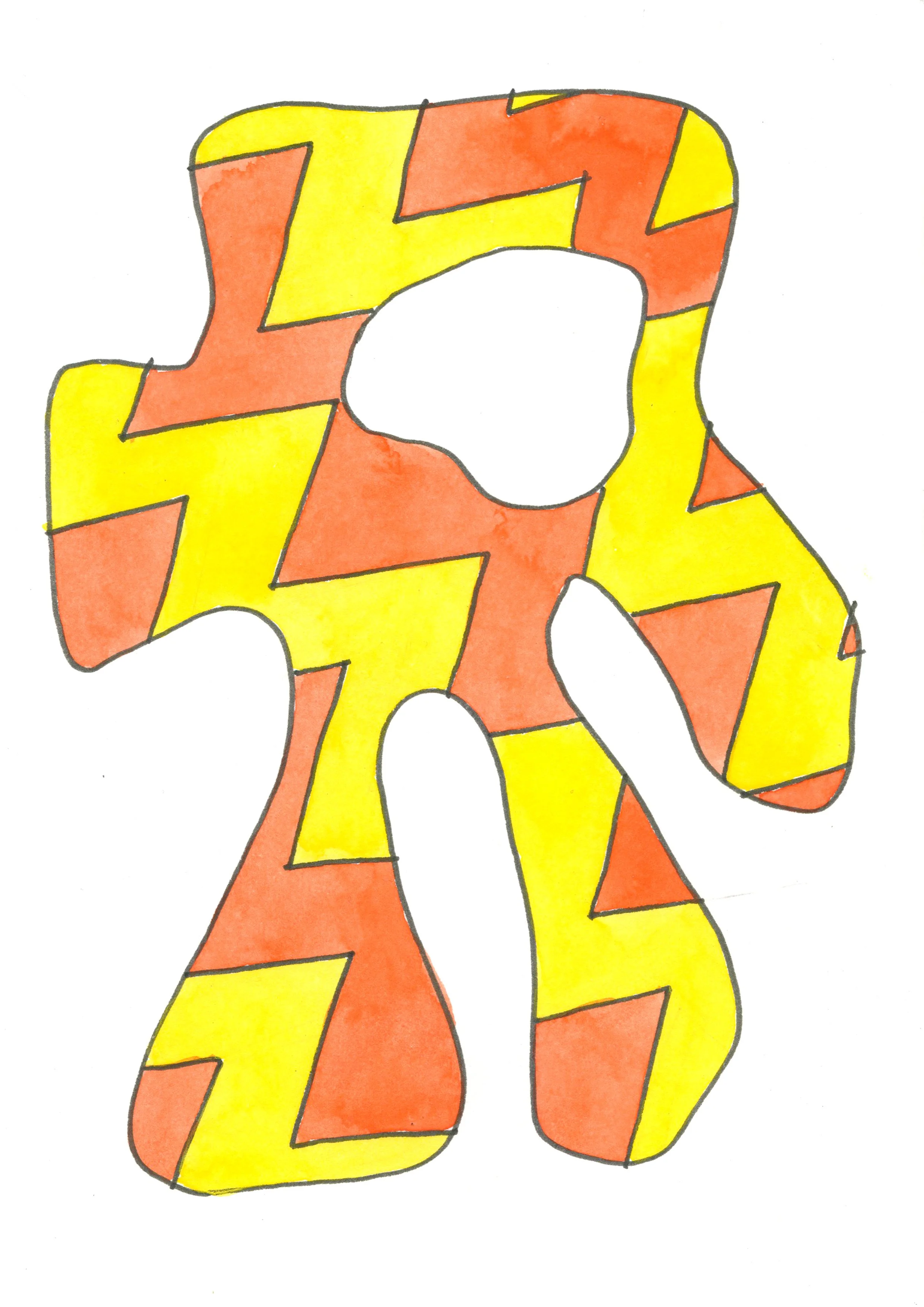 Issue 3 - Copy 3 - Drawing 2