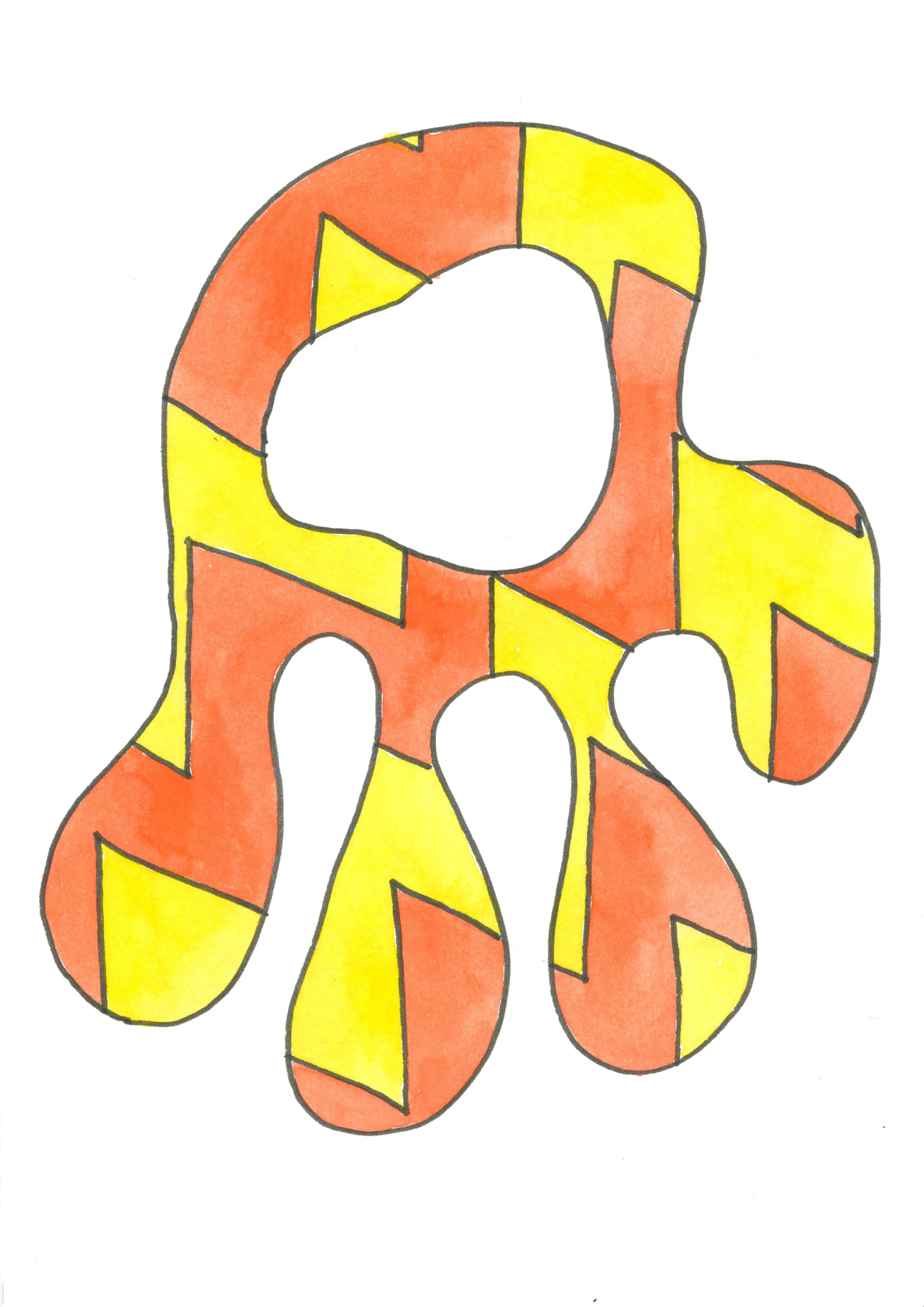 Issue 3 - Copy 2 - Drawing 1