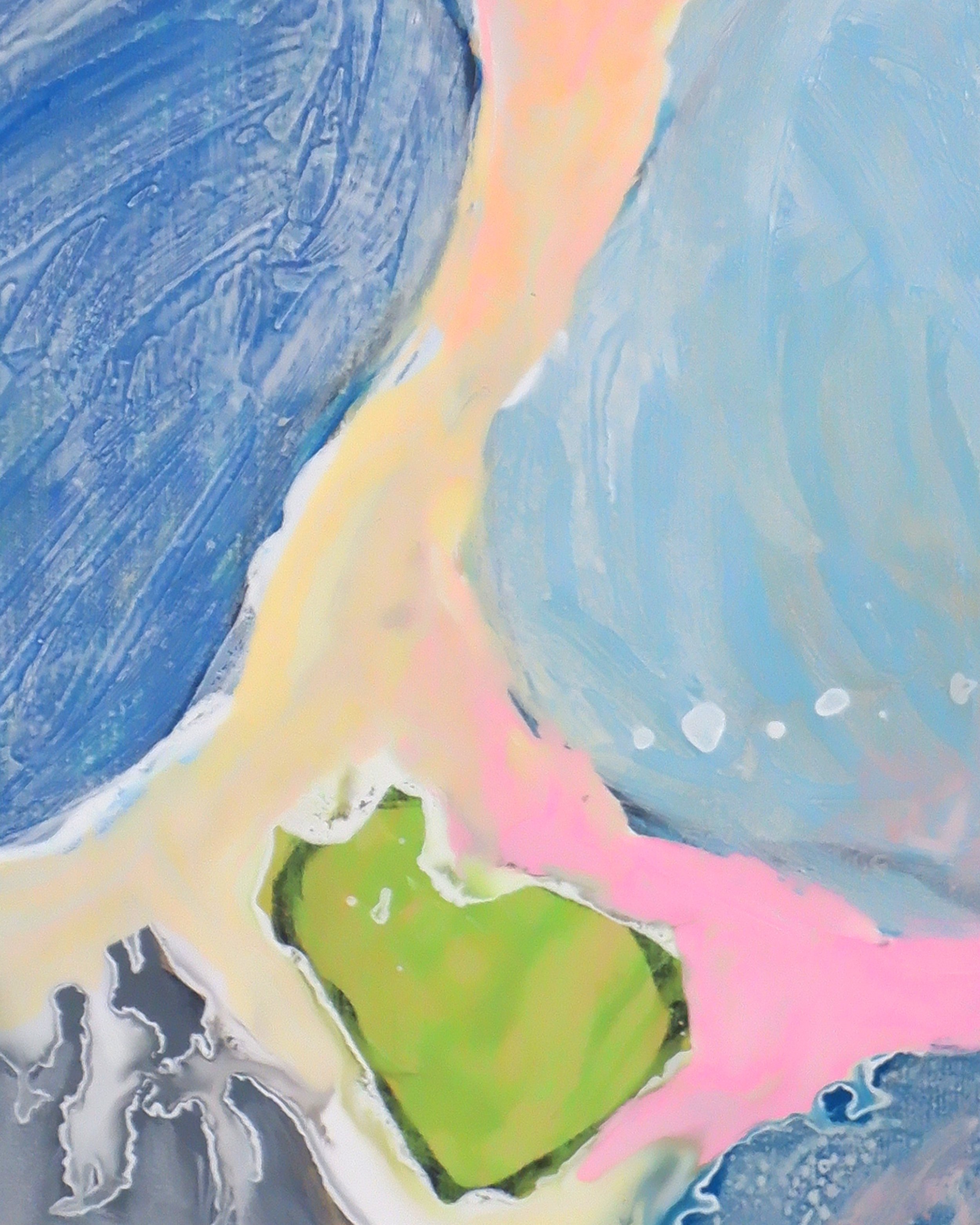 paintingpop5d2.jpg