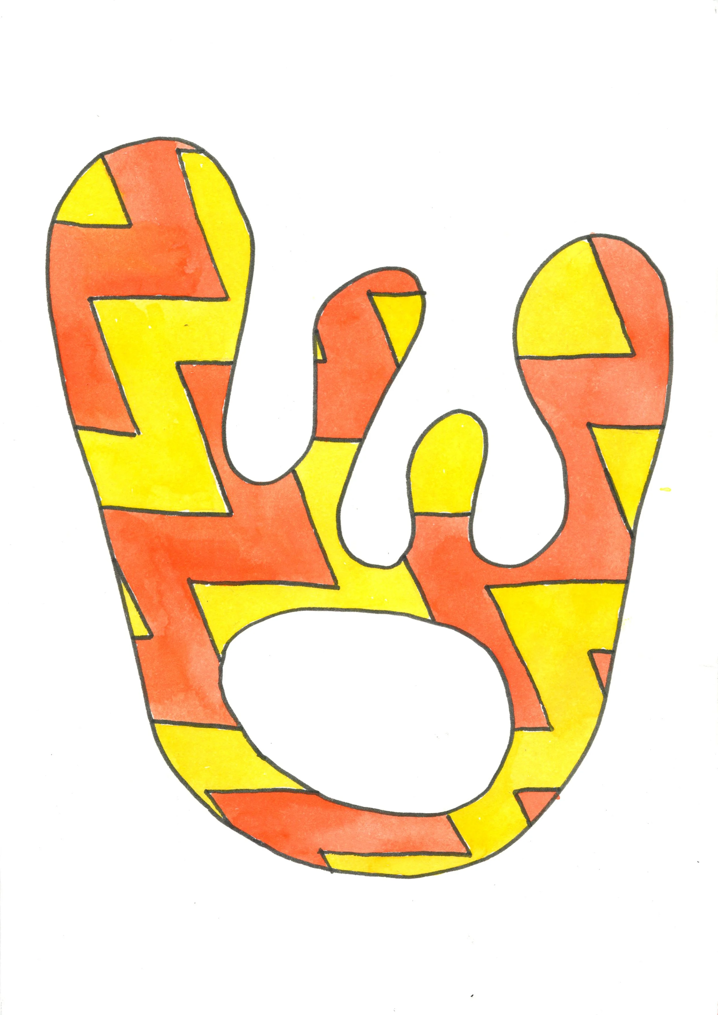 Issue 3 - Copy 1 - Drawing 2