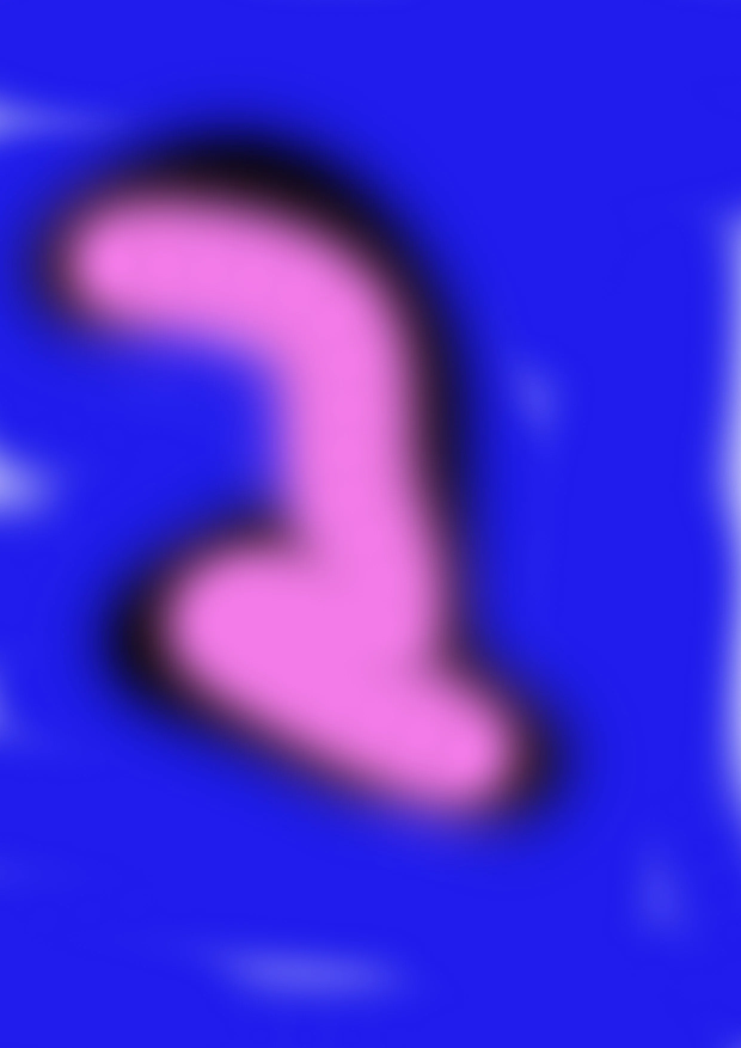 version 4