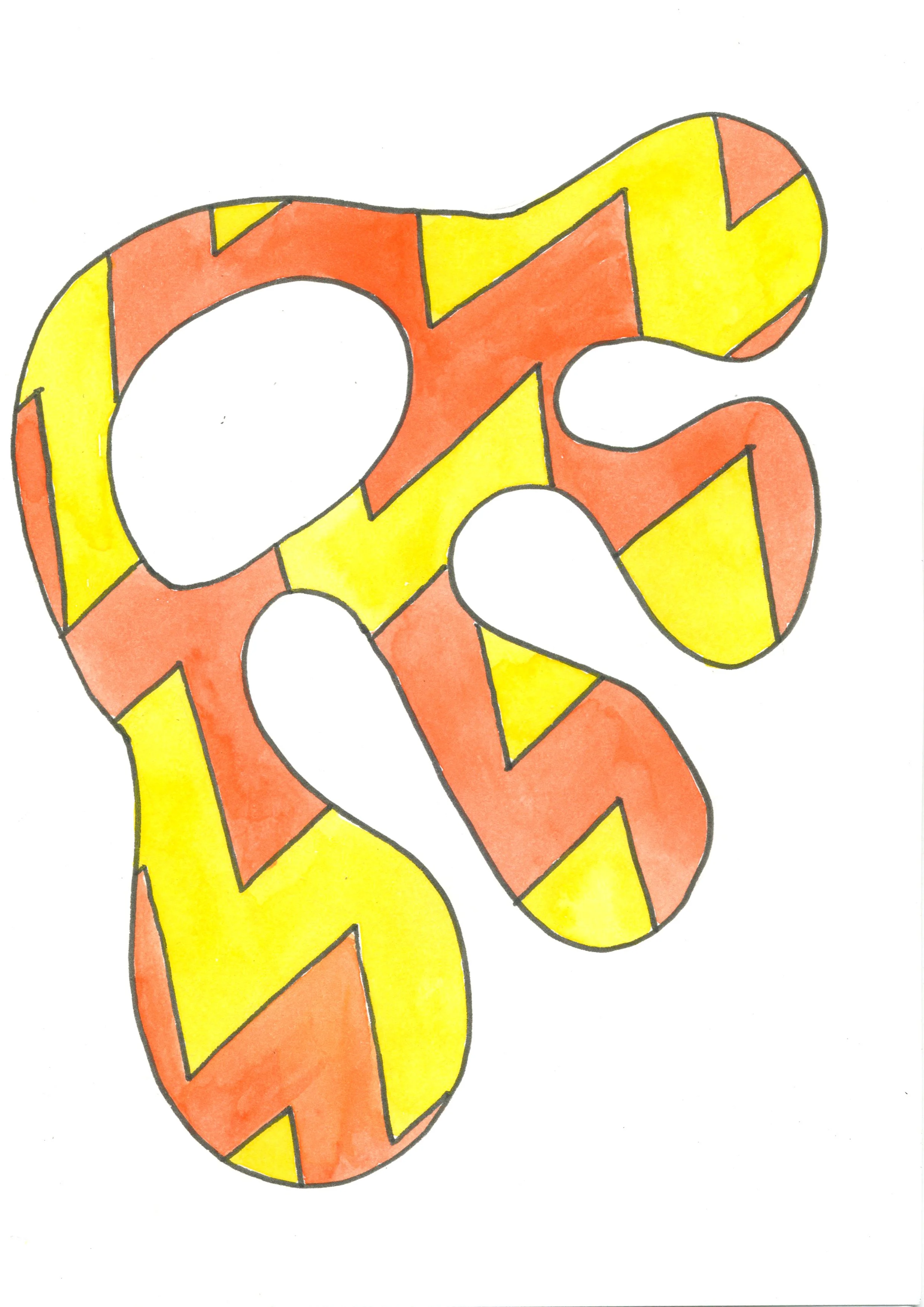 Issue 3 - Copy 2 - Drawing 2