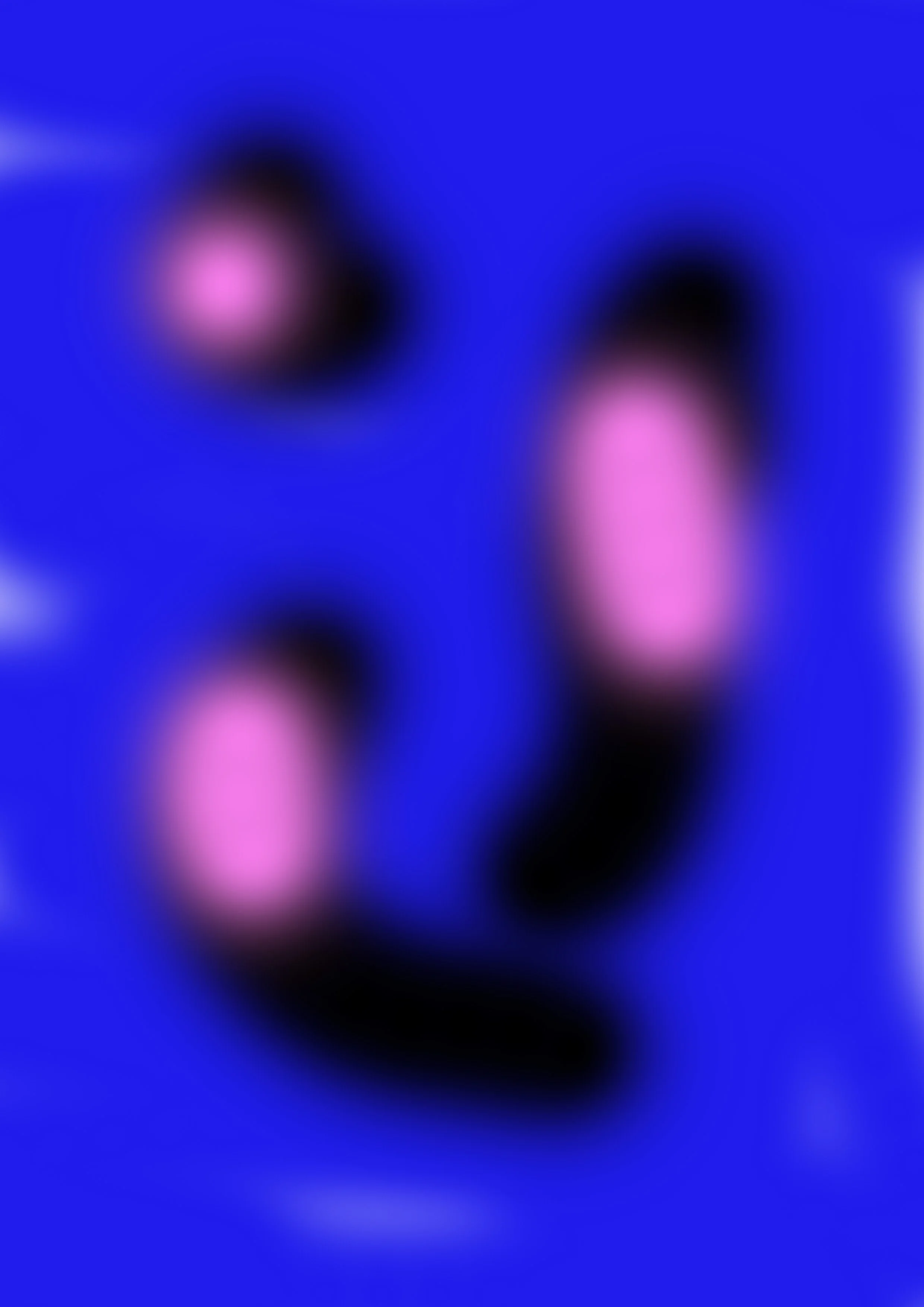 version 9