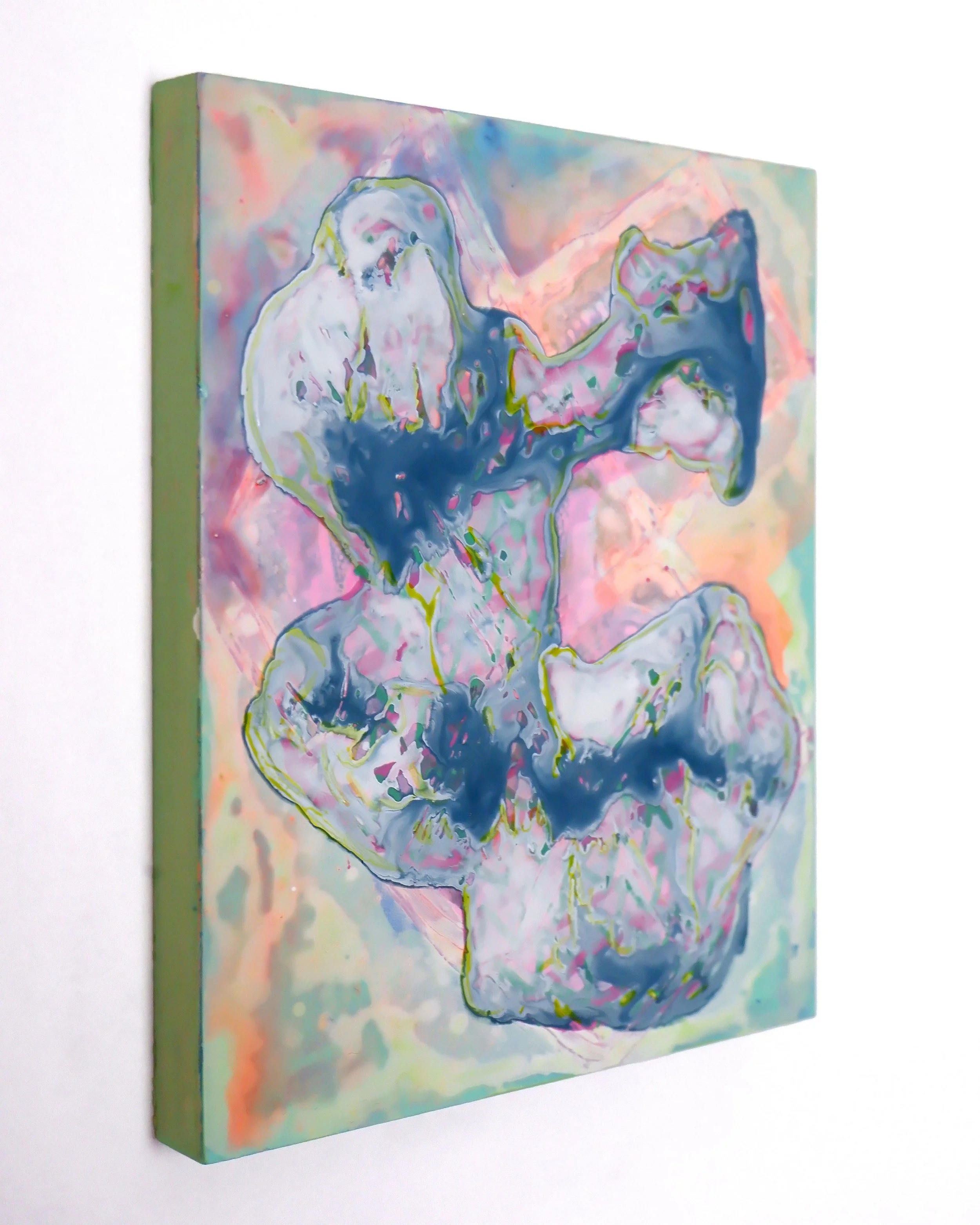paintingpop6r.jpg