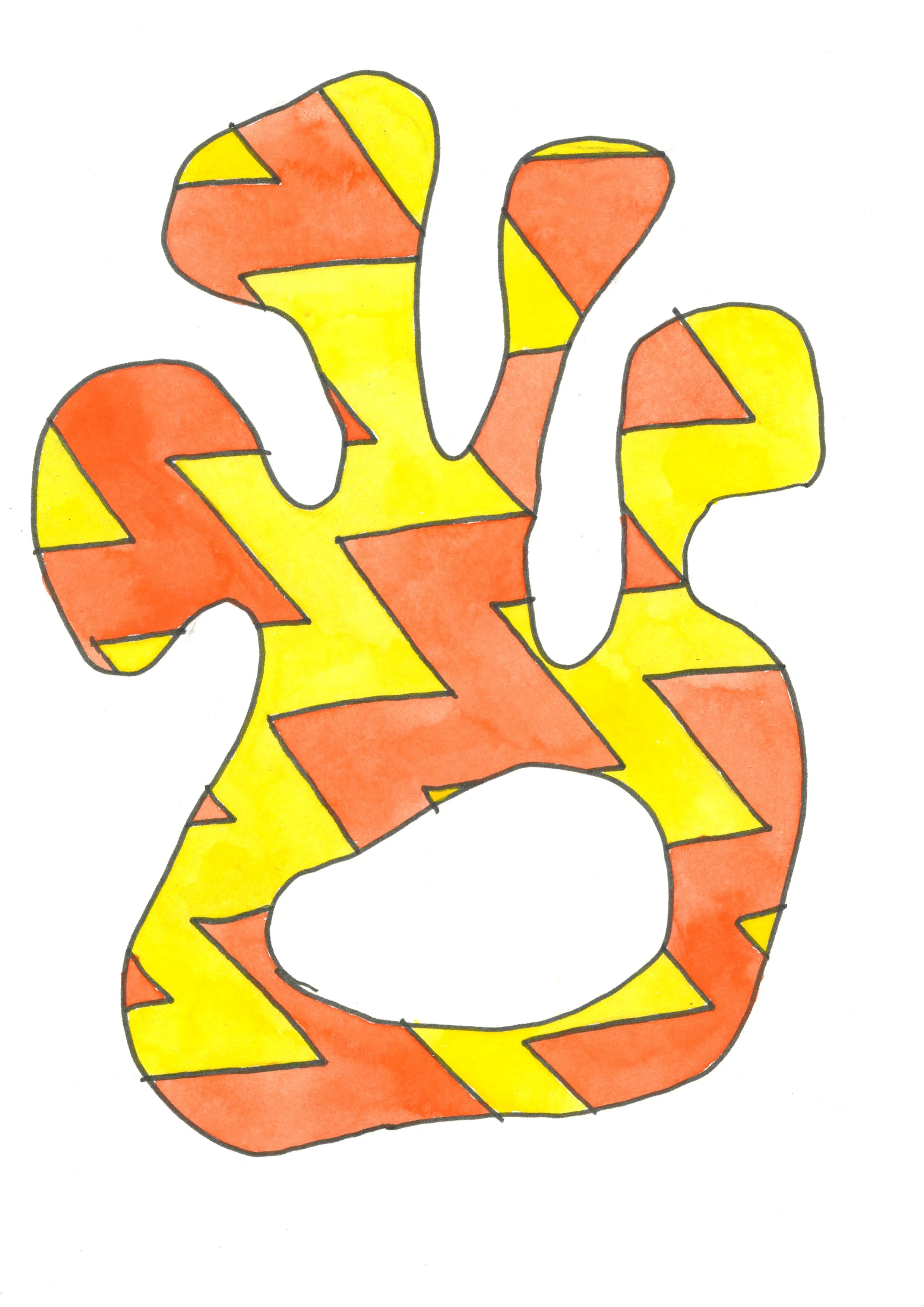 Issue 3 - Copy 4 - Drawing 1