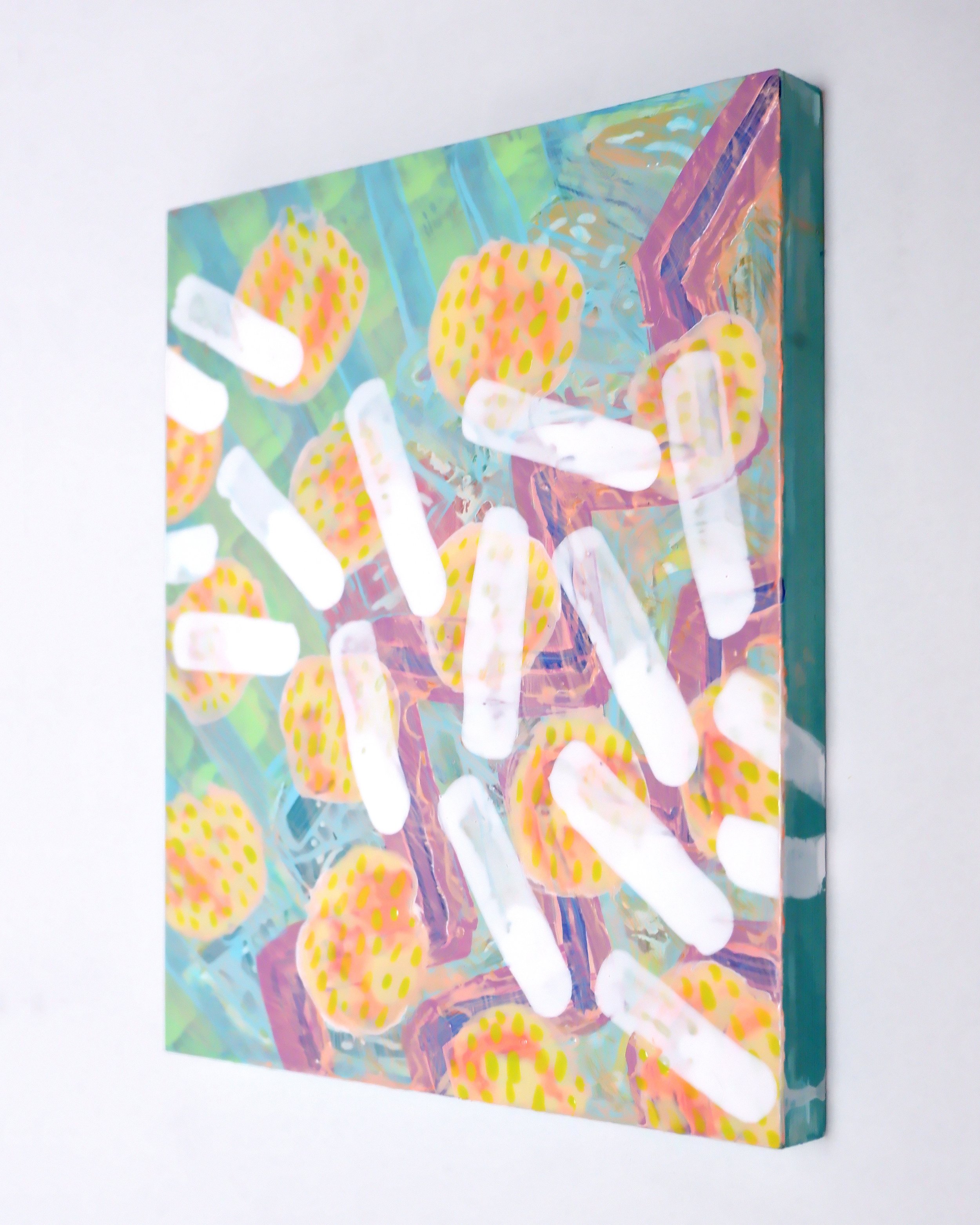 paintingpop8r.jpg