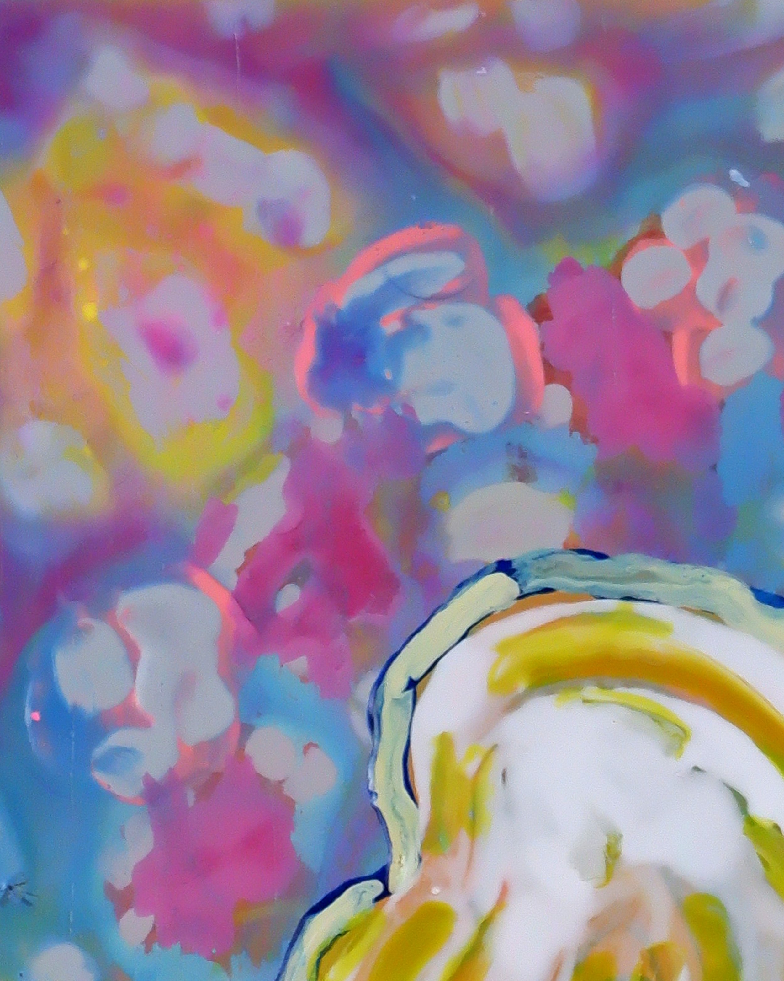 paintingpop2d1.jpg
