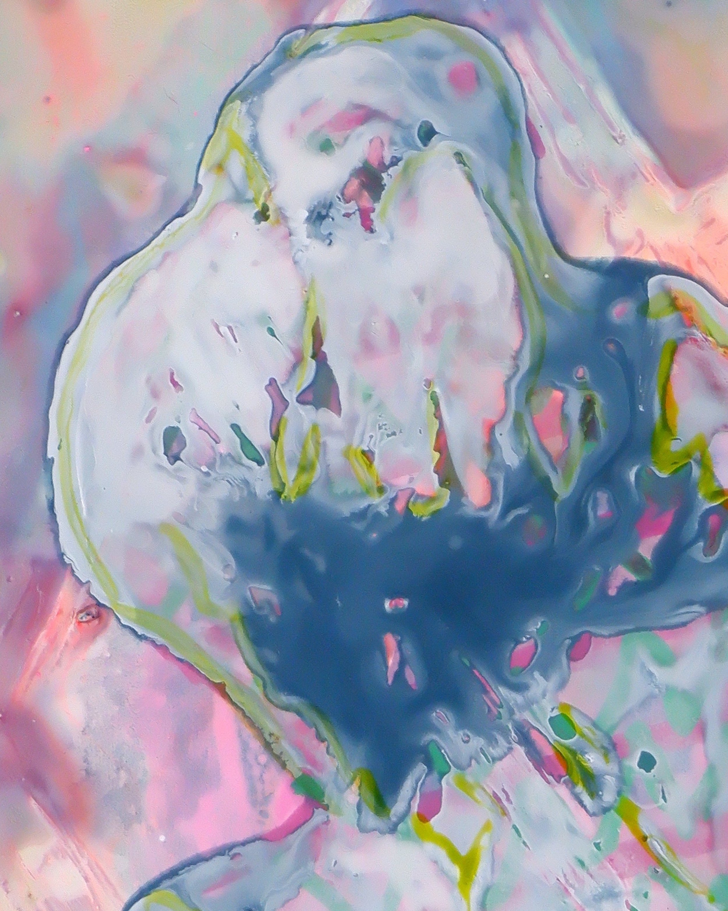 paintingpop6d2.jpg
