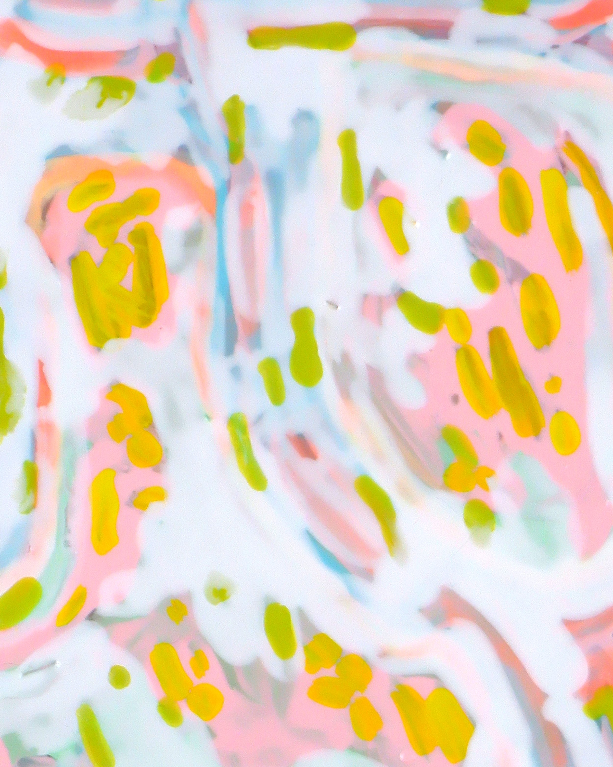 paintingpop9d1.jpg