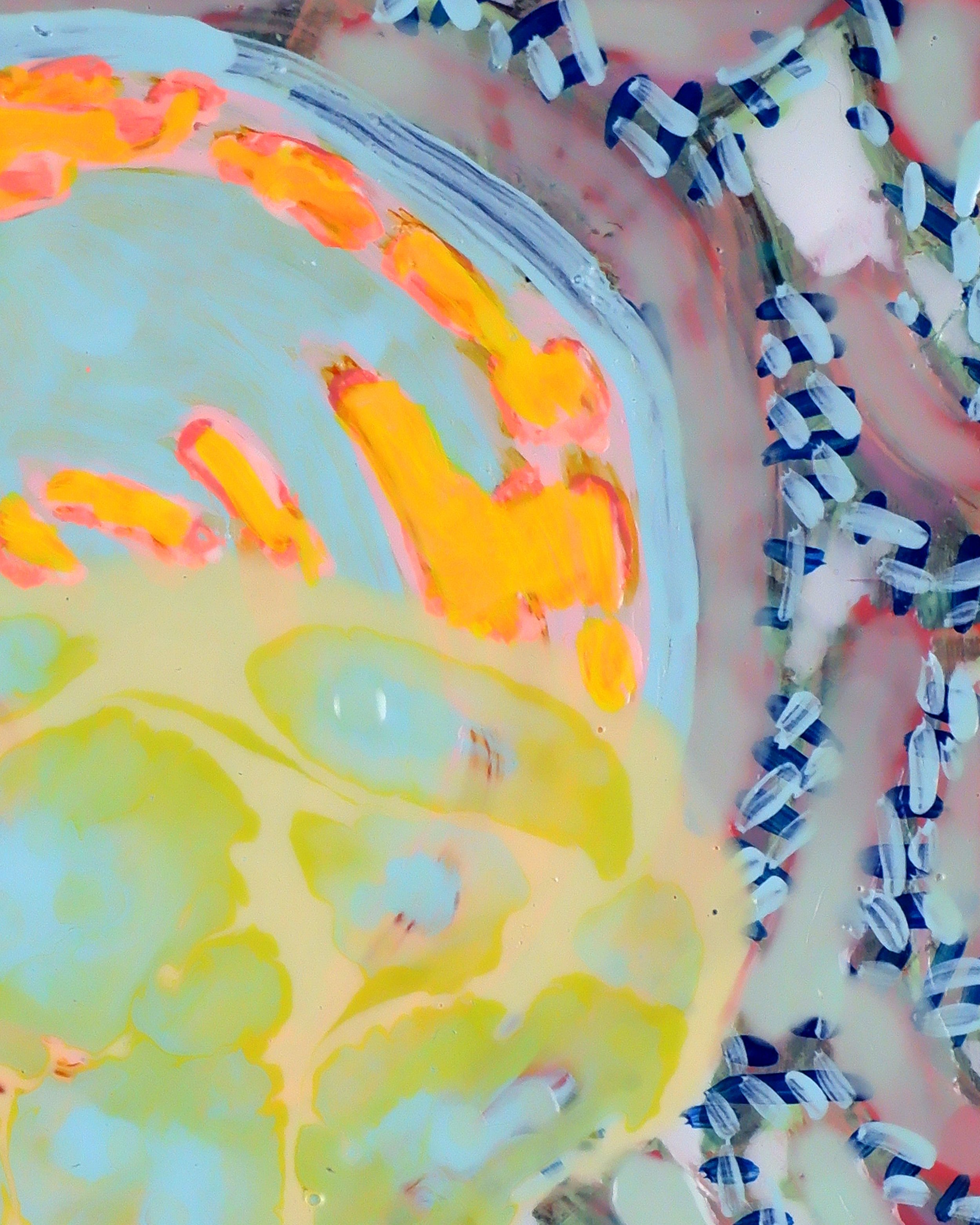 paintingpop3d1.jpg