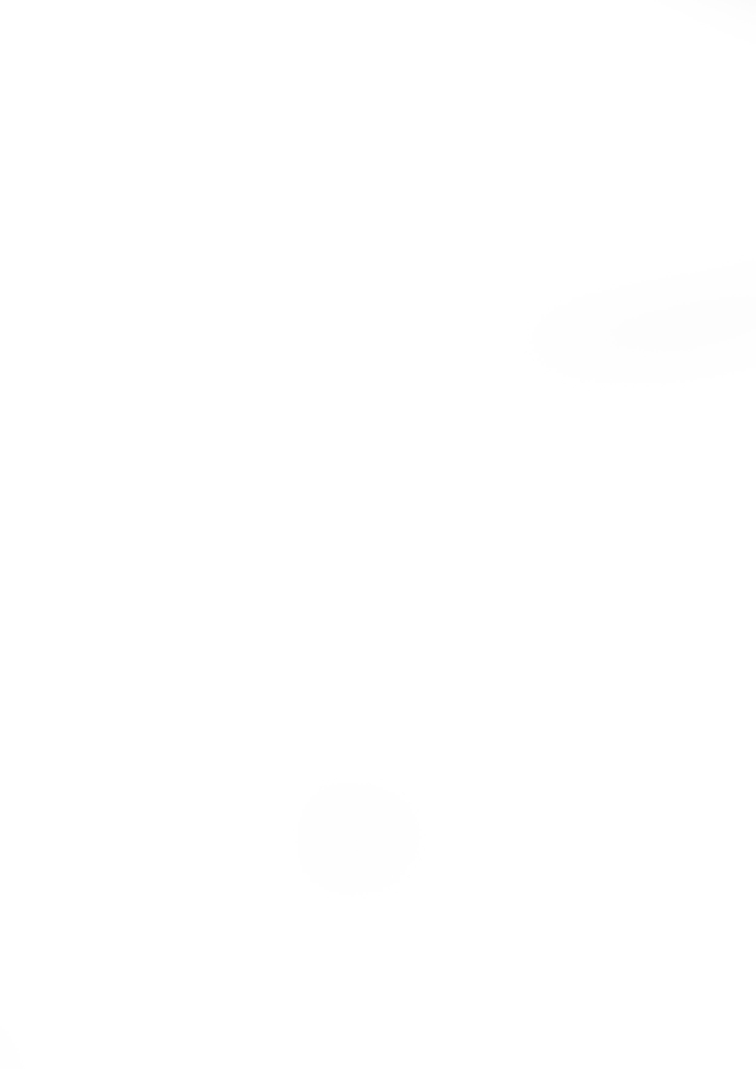 blank6.jpg