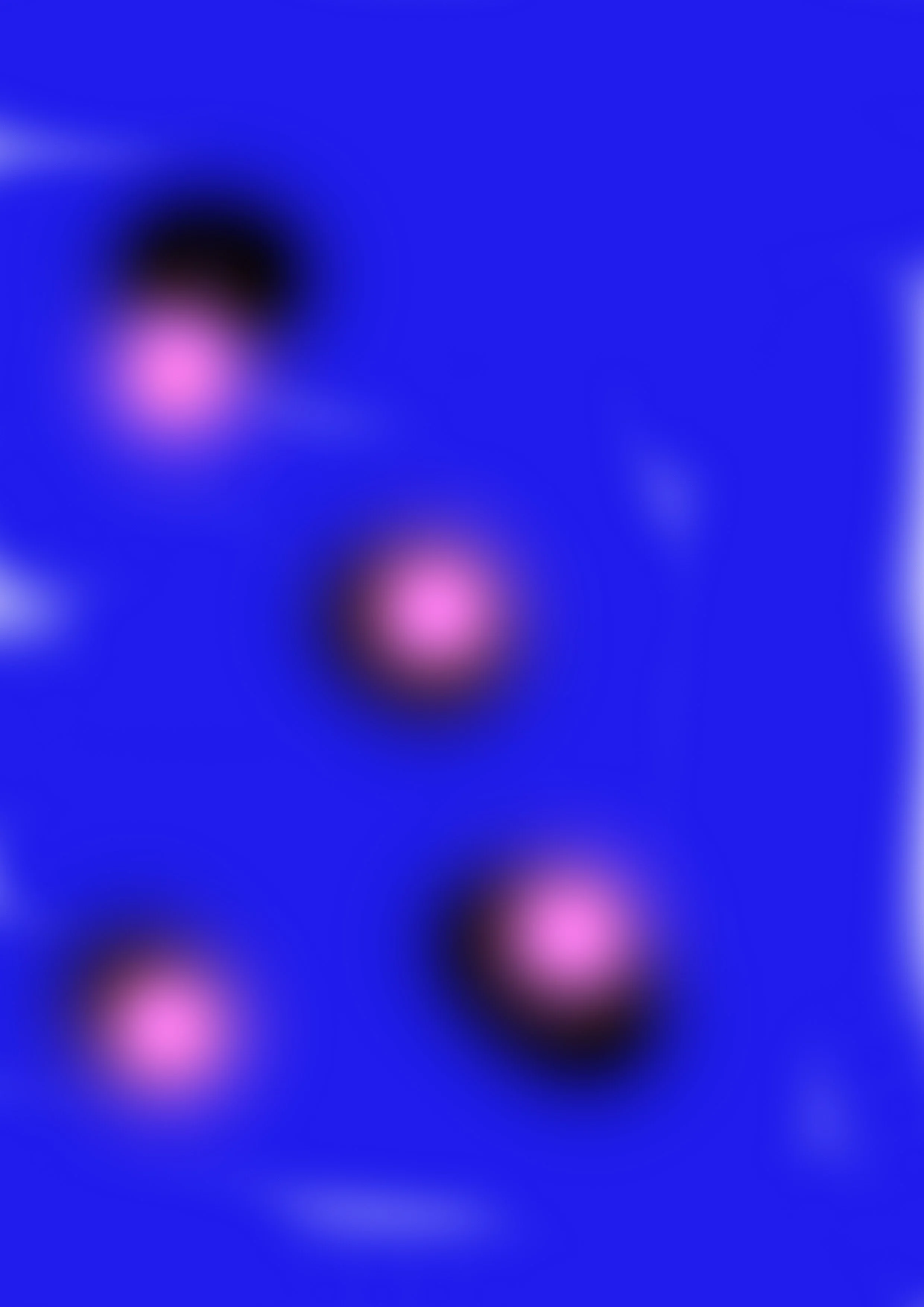 version 5