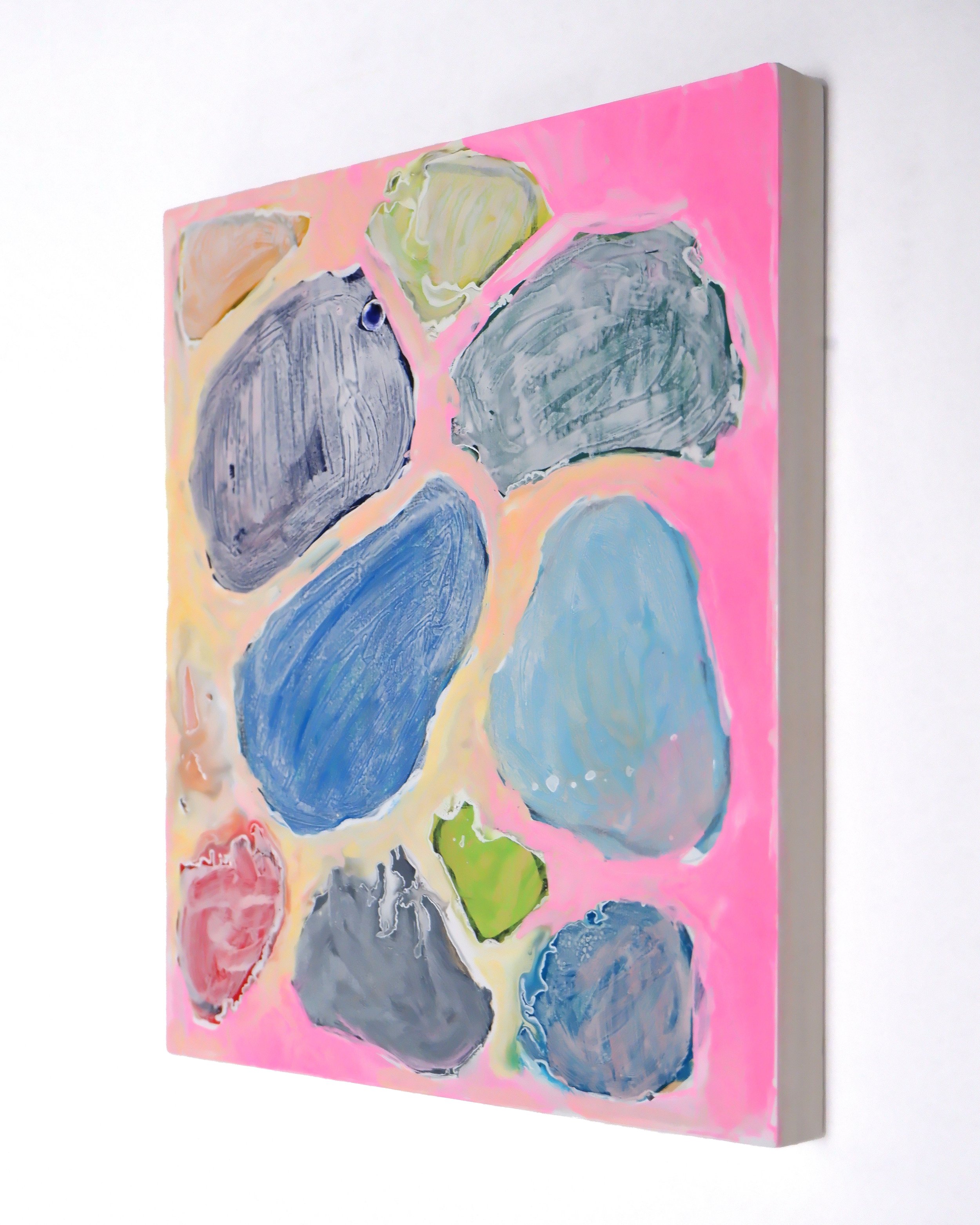 paintingpop5lr.jpg
