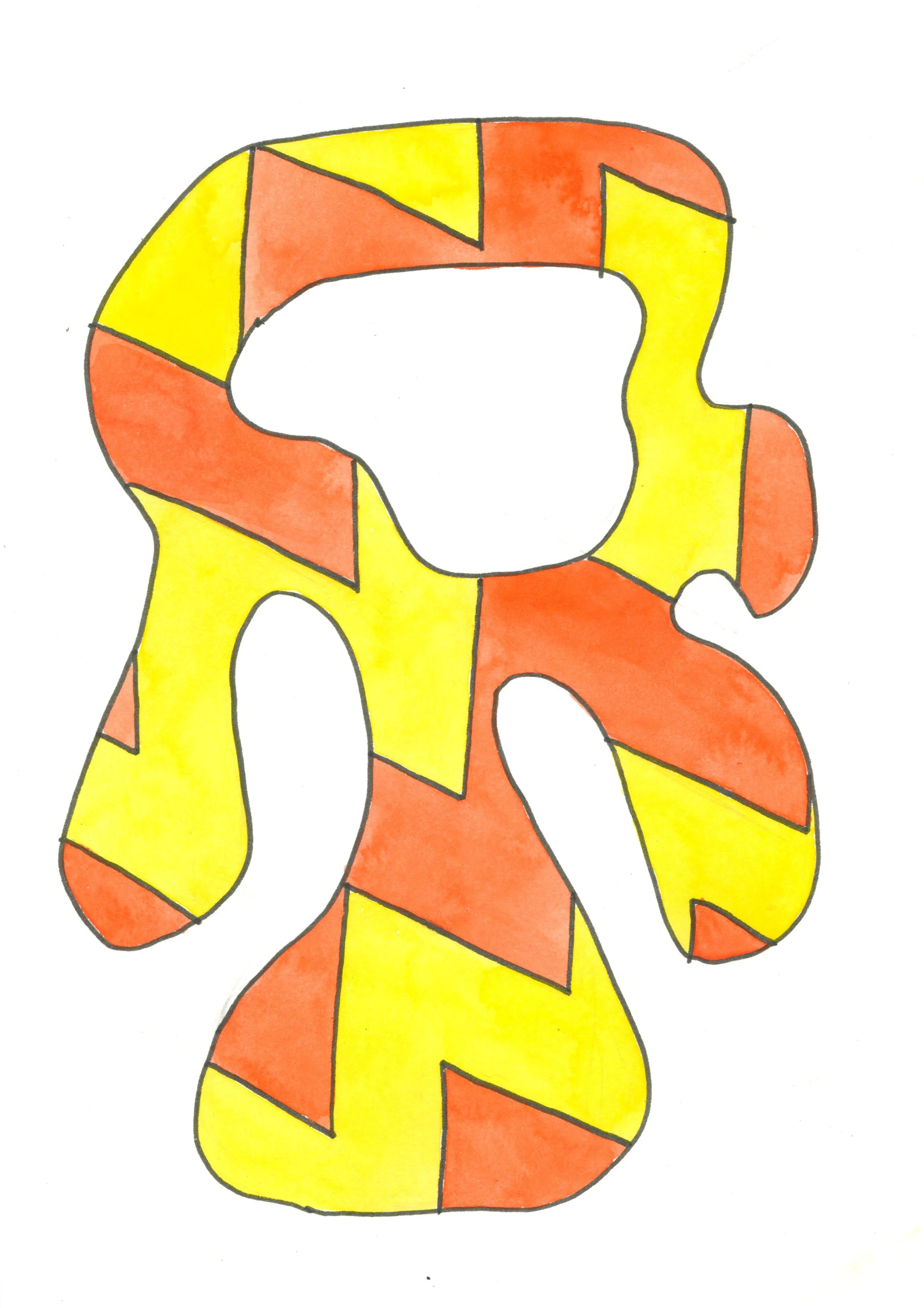 Issue 3 - Copy 4 - Drawing 2