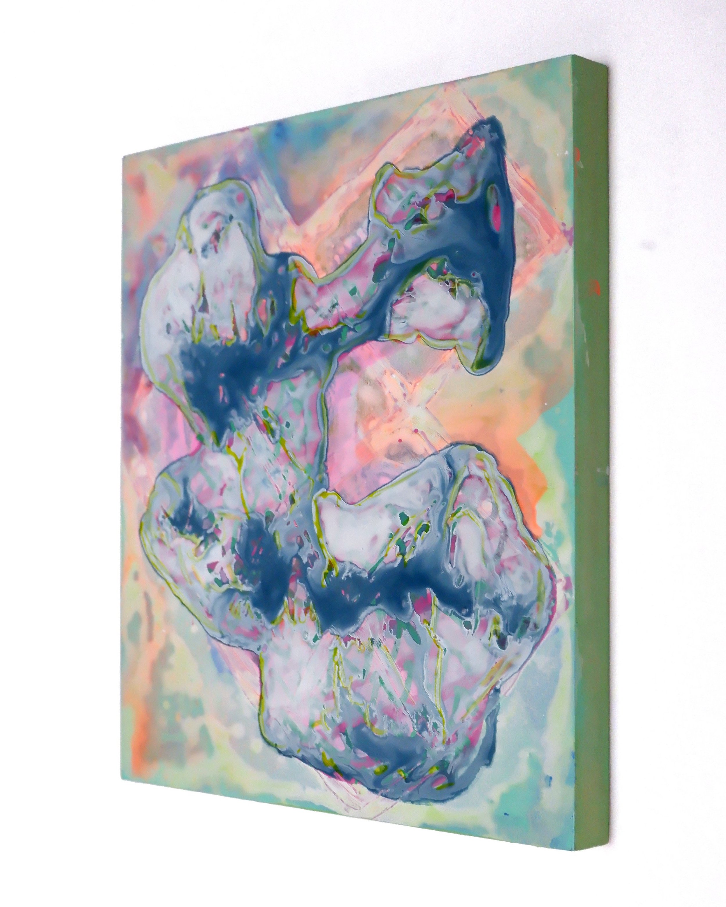 paintingpop6l.jpg