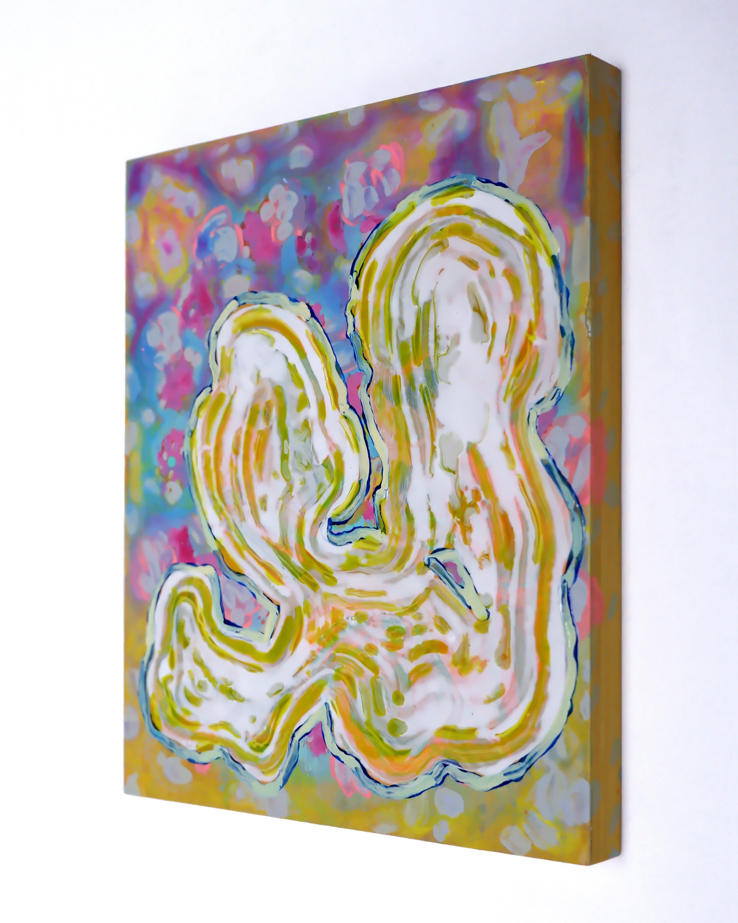 paintingpop2r.jpg