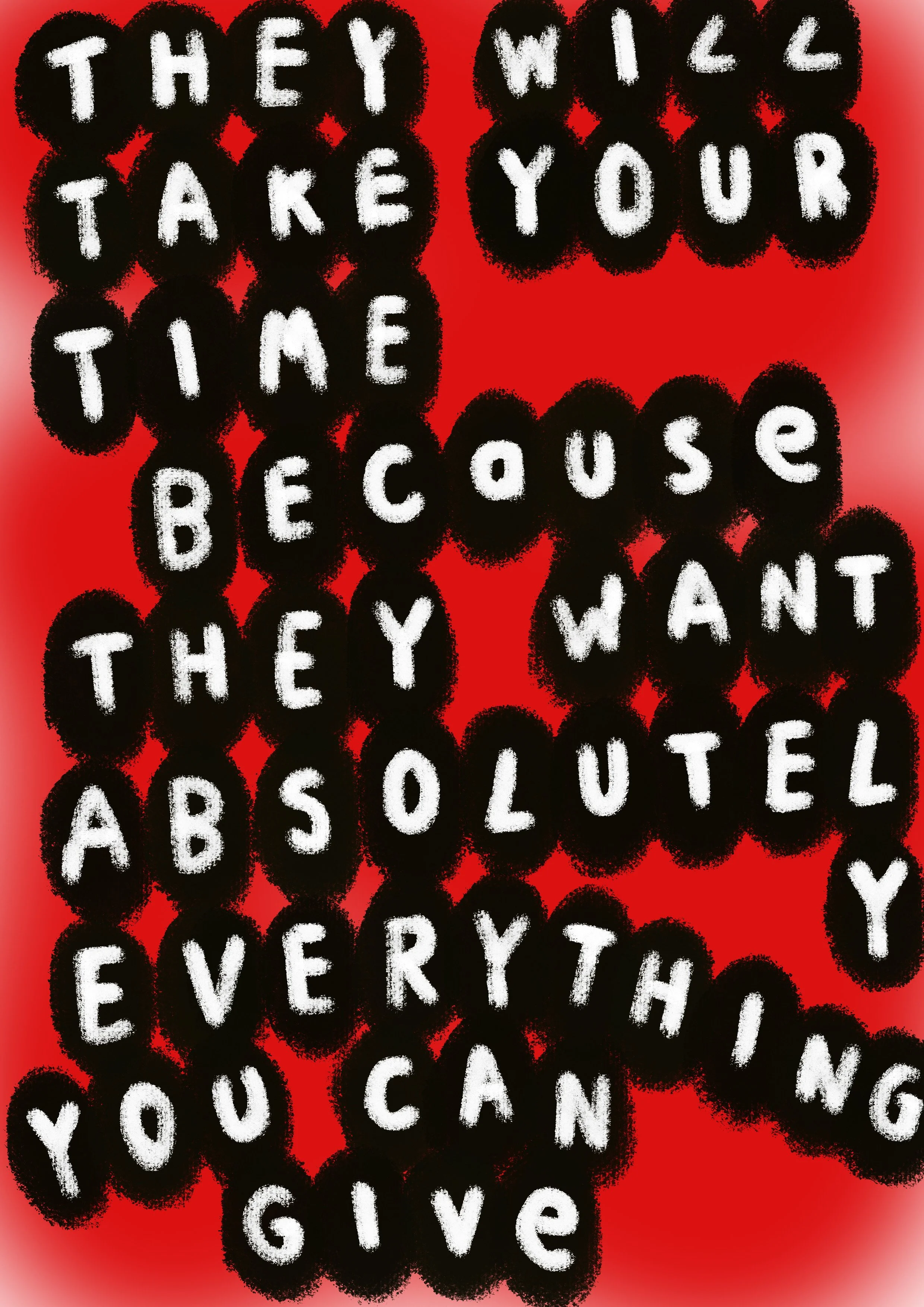 Untitled_Artwork (5).jpg