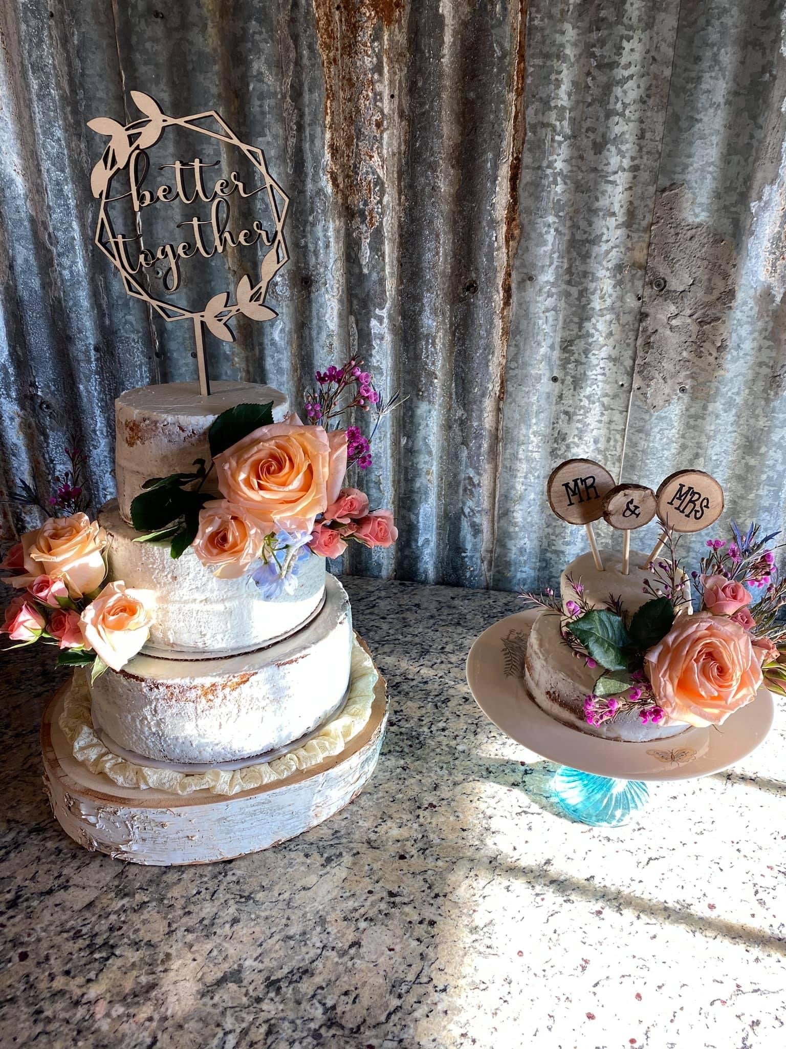 2021-03-07 00.43.59.jpg