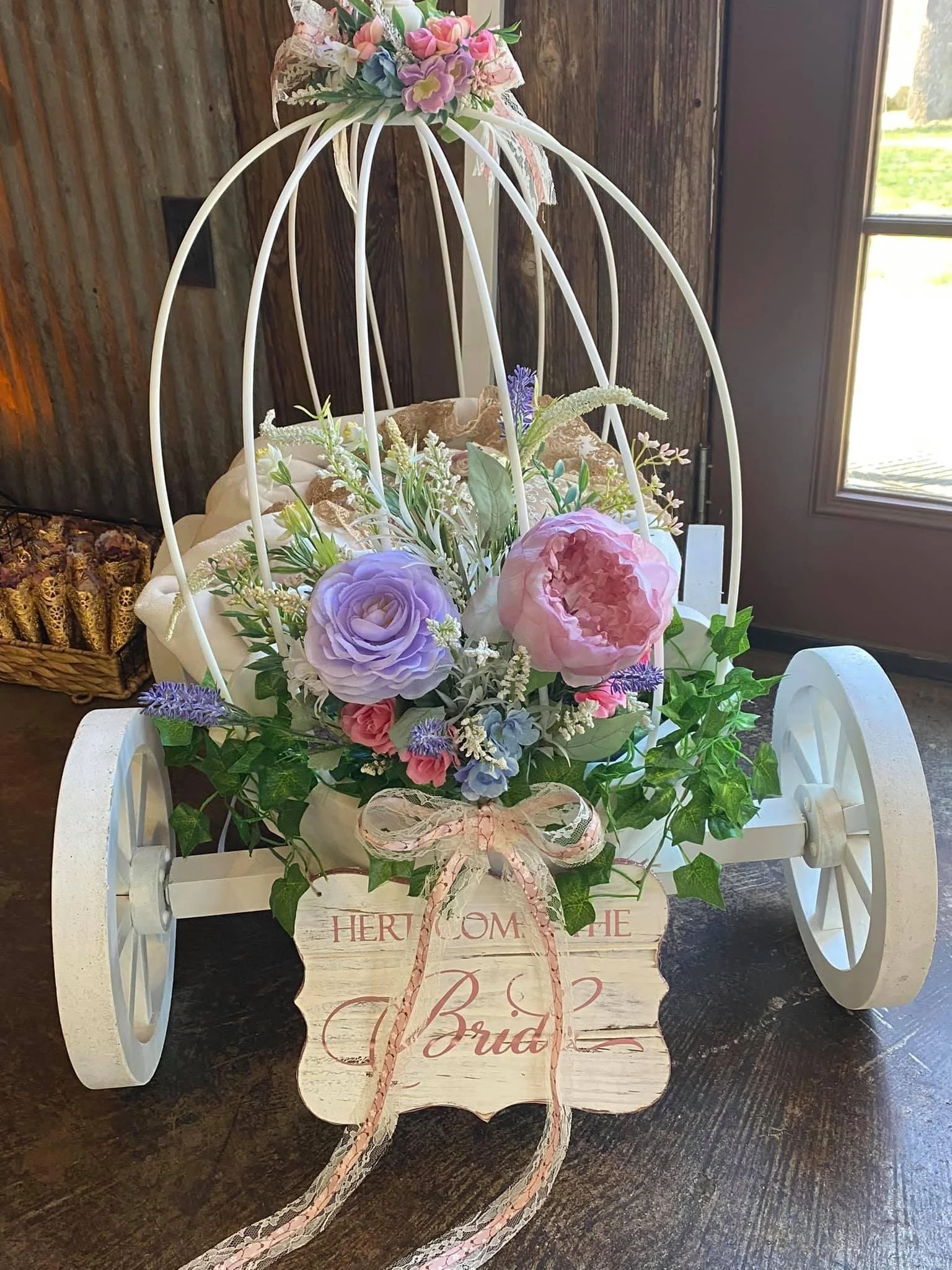 2021-03-07 00.44.04.jpg