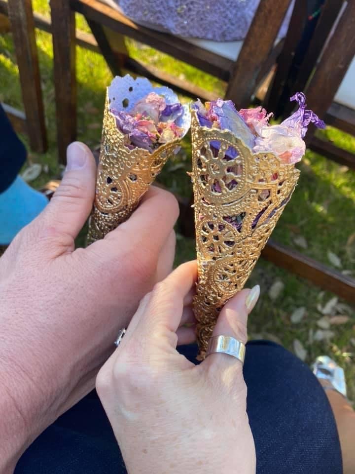 2021-03-07 12.13.37.jpg