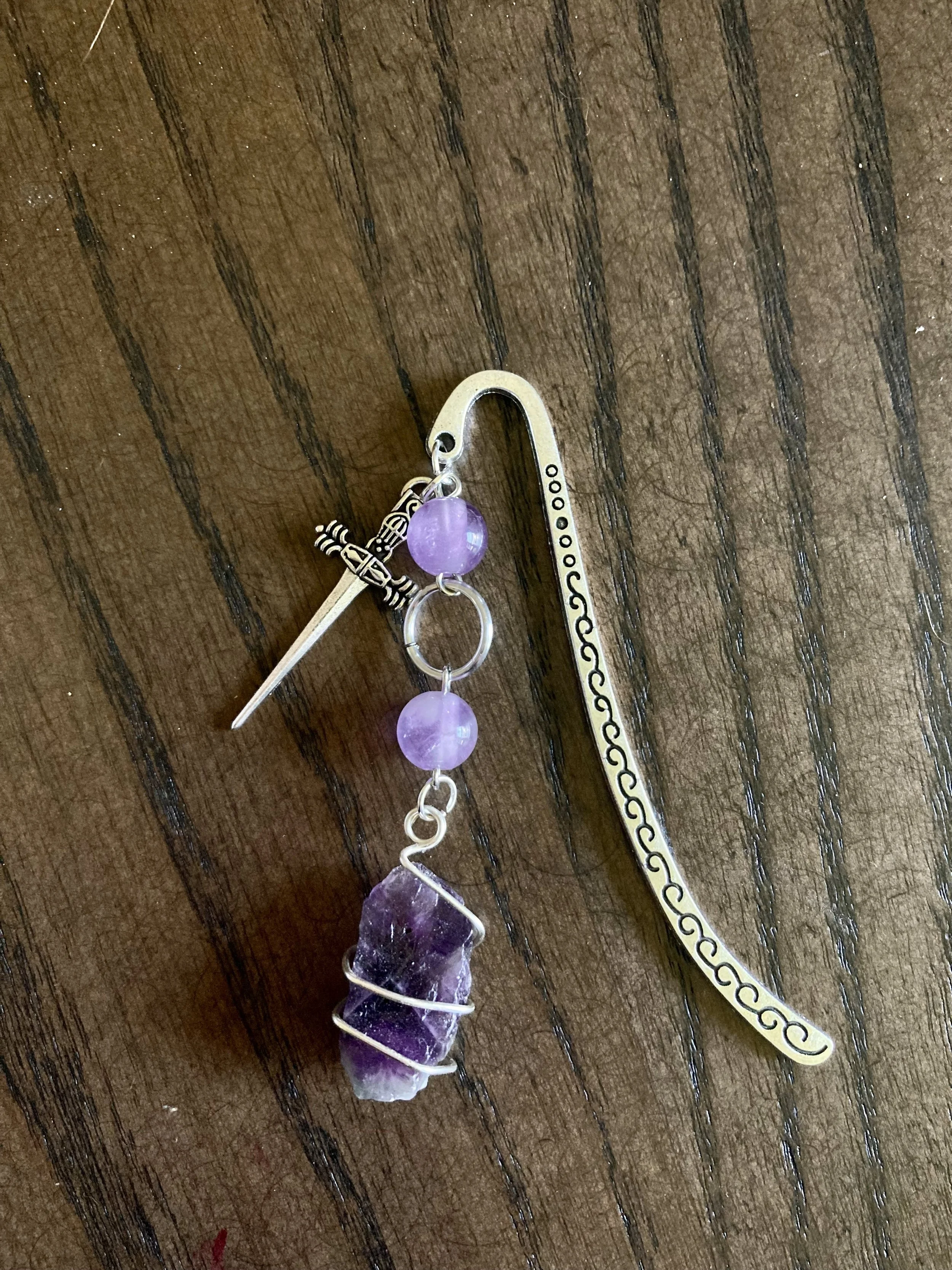 Bookmark on table.jpeg