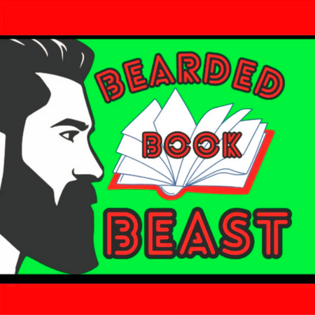 Bearded Book Beast.png