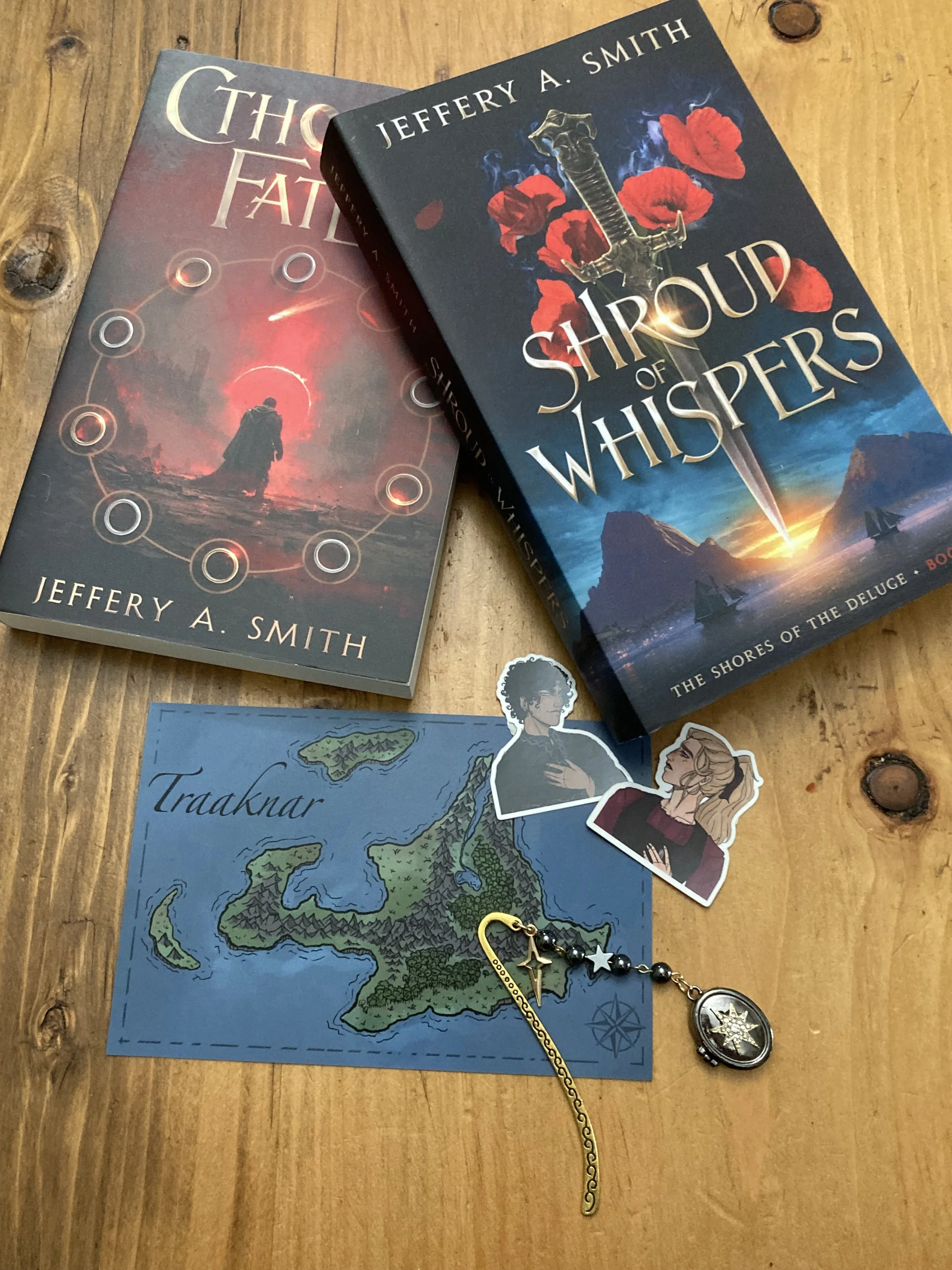 Author's Package - Locket.jpg