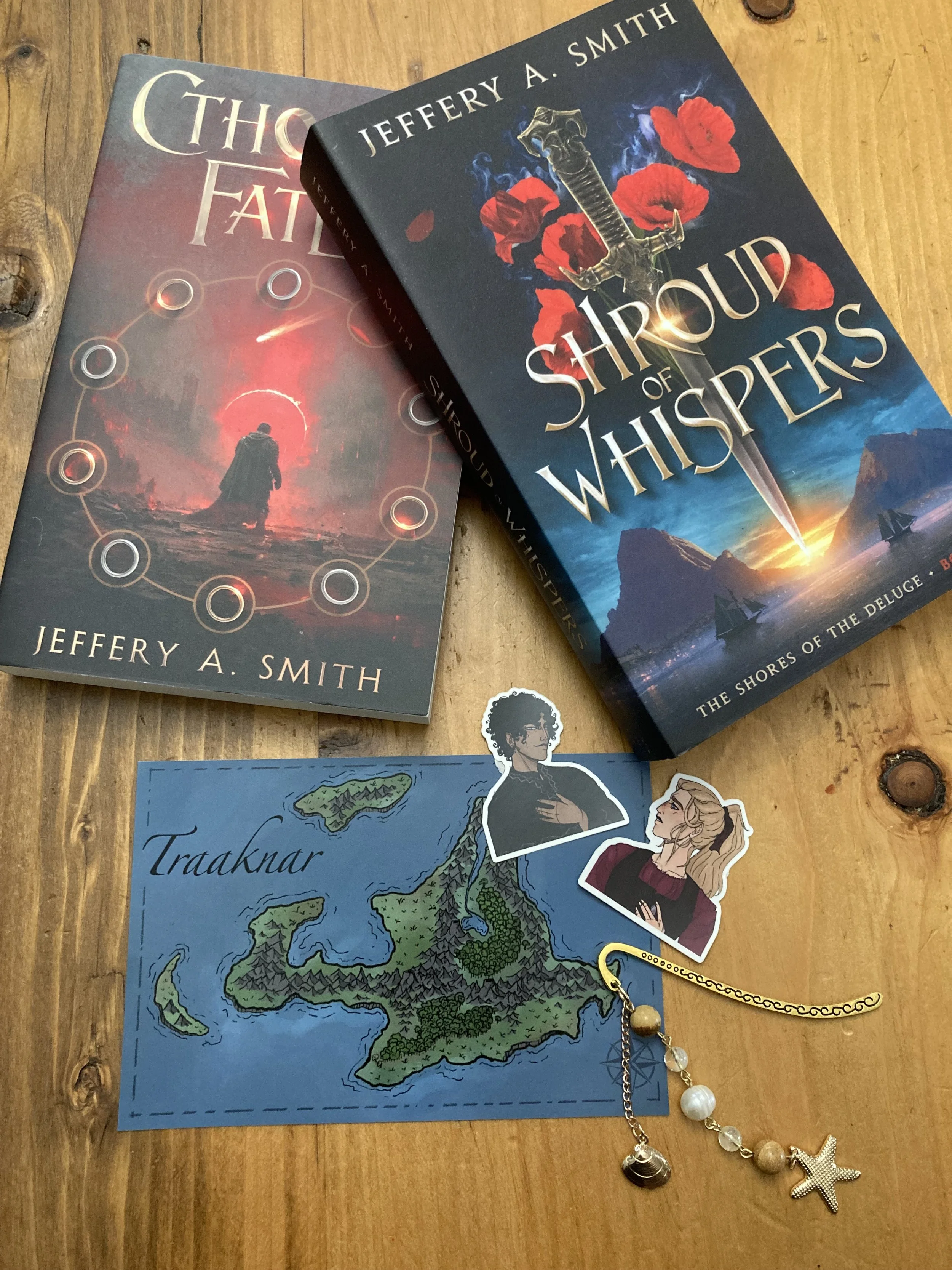 5 Book Package.jpg