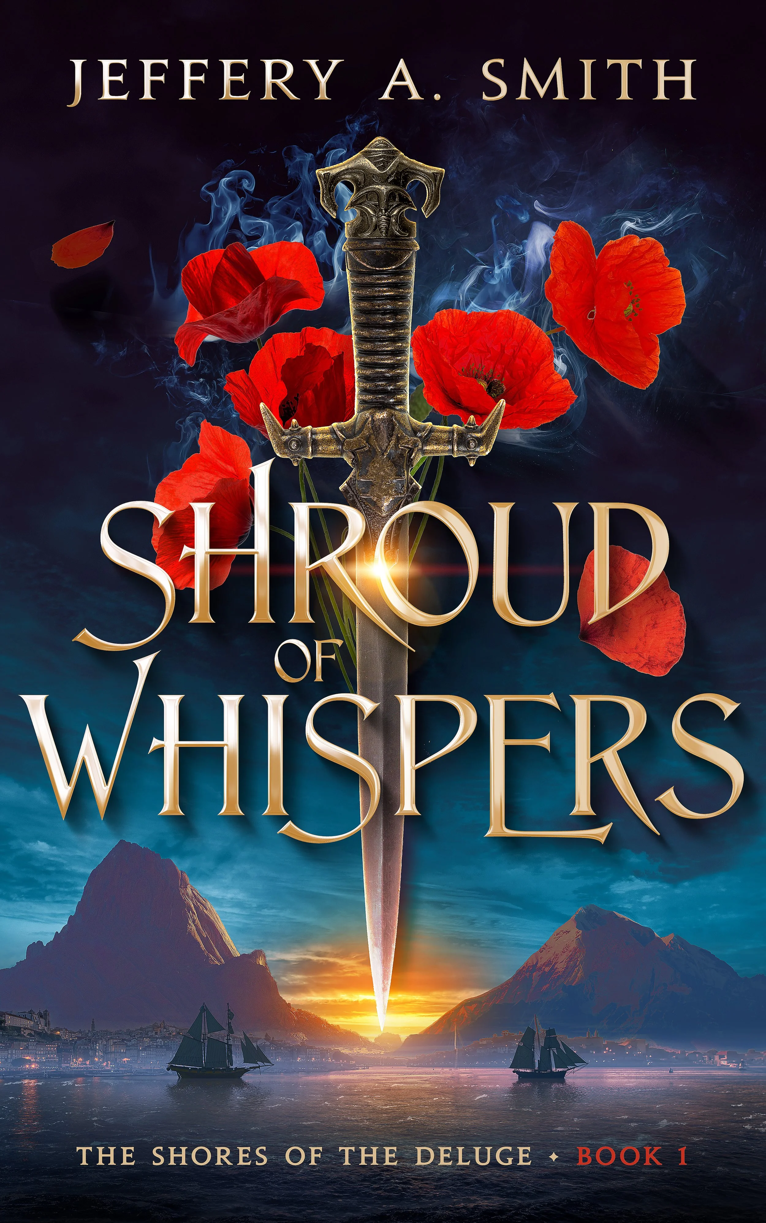 Shroud of Whispers - Ebook.jpg