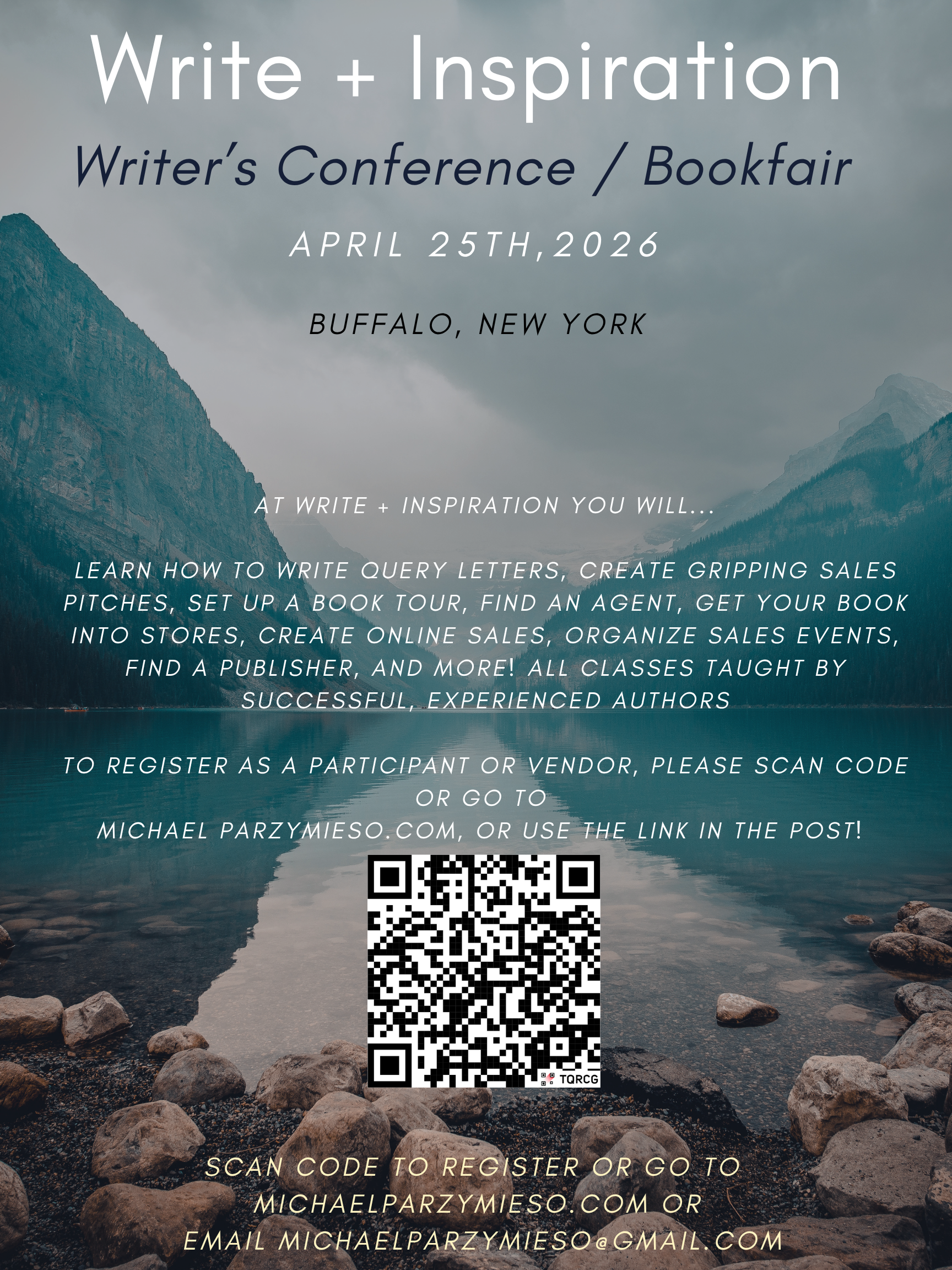 Write + Inspiration (16).png