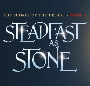 Steadfast as Stone - Chapter 1.jpg