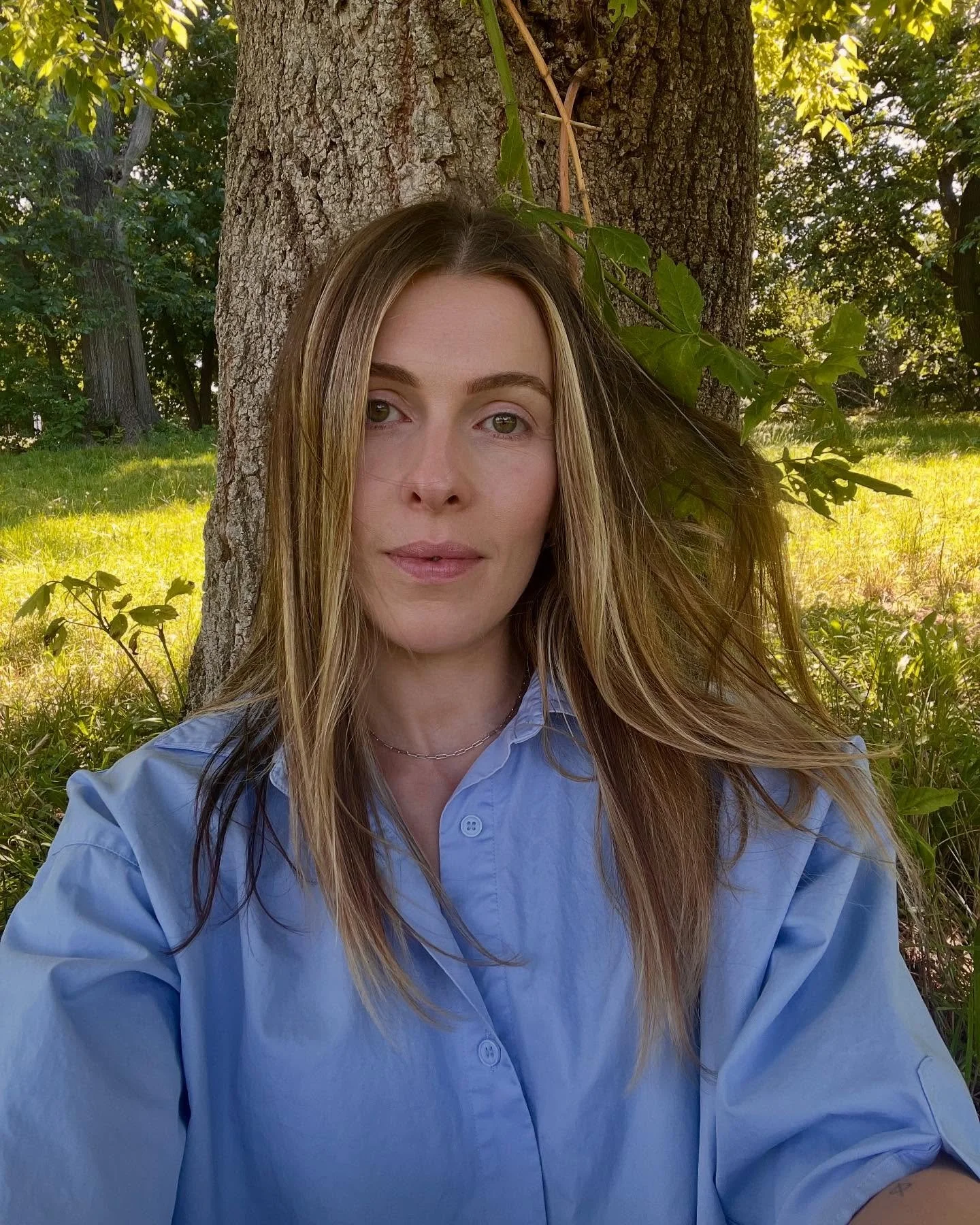 I&rsquo;m sick of trying to sum up my heartbeat in a shiny curated box.
I am done striving to be palatable over saying what is true. 
I am so, so, tired of confining myself to a prison of my own making - one where the bars are made of my long-held de