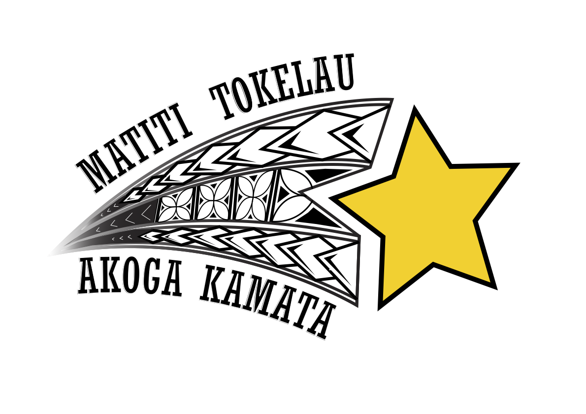 Matiti Tokelau.png