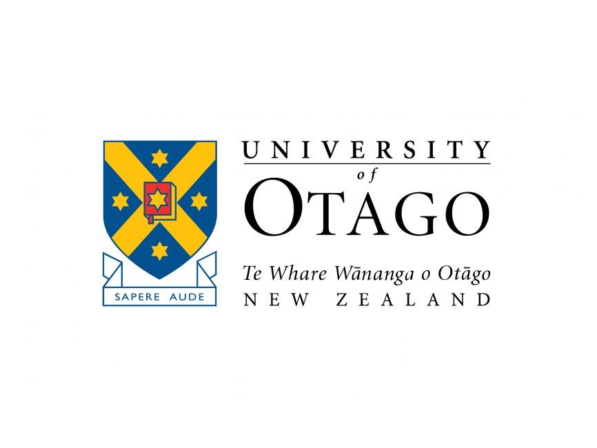 university-of-otago7526.jpg