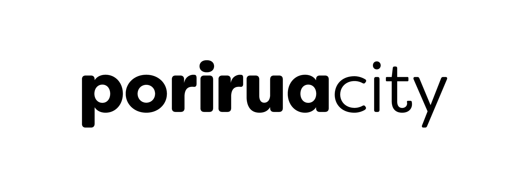PCC_Logos_Print_Black.png