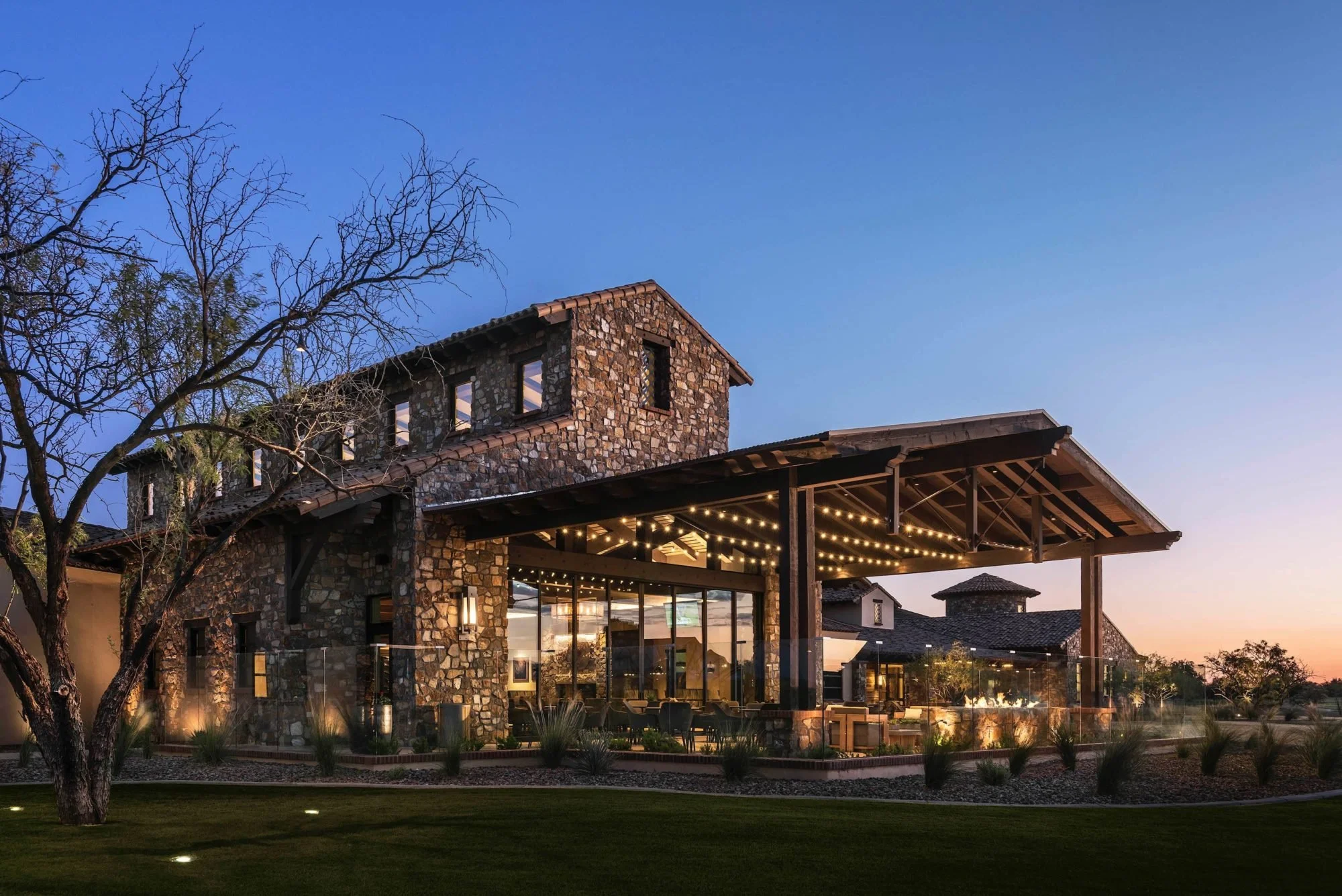SaddleBrook Ranch 4.jpg