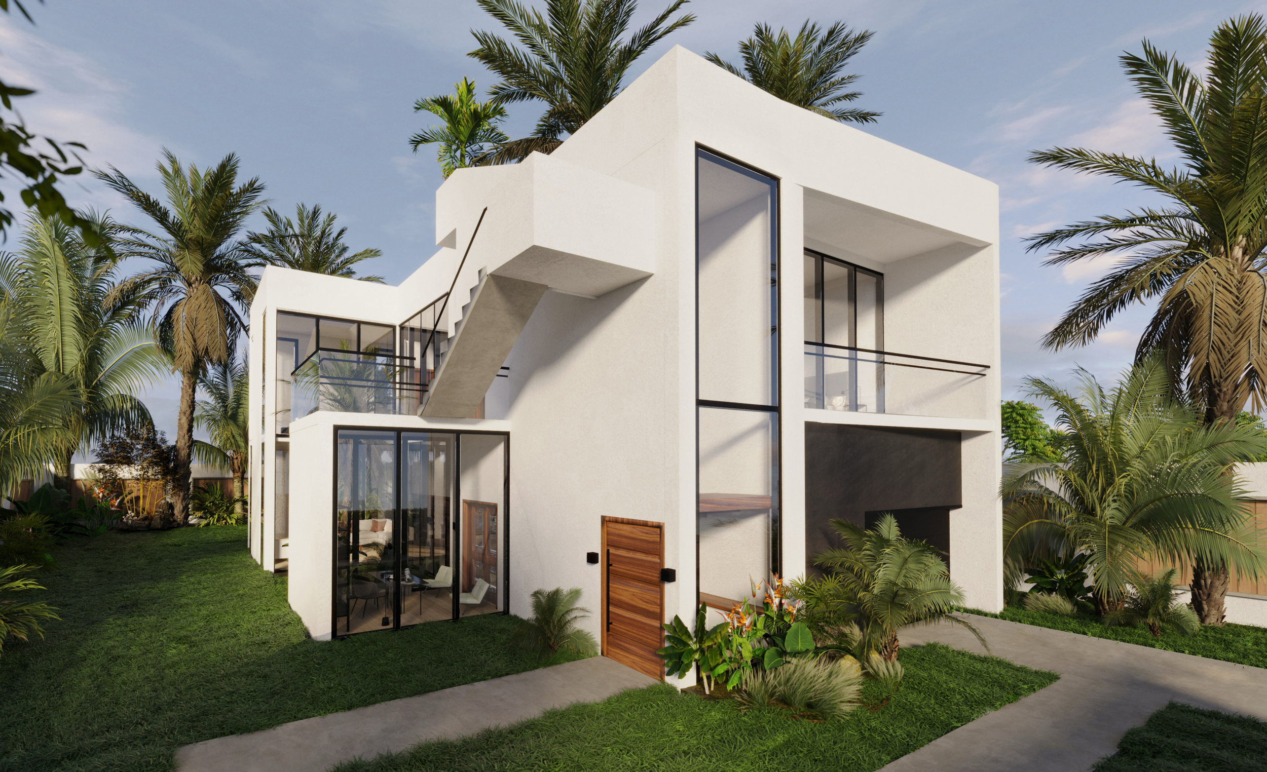 Anna Coconut Grove custom Home.png