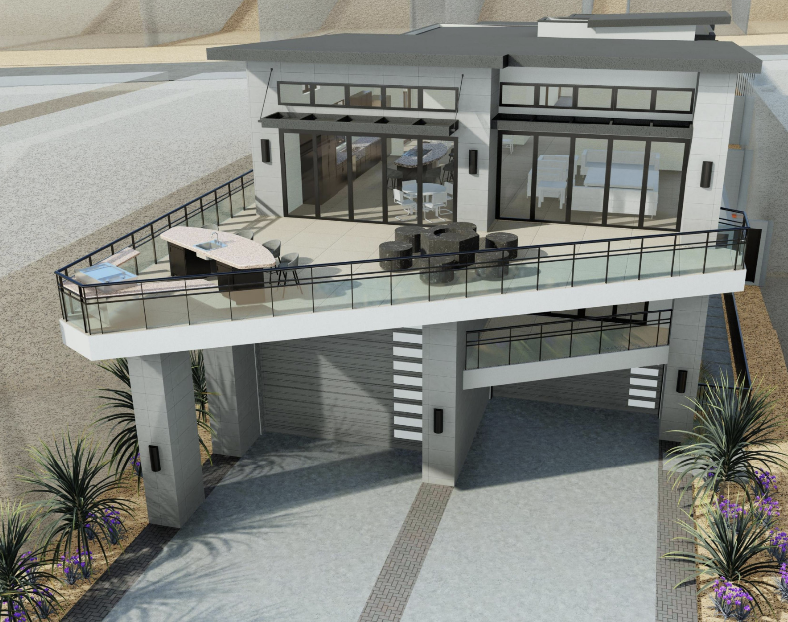 Havasu House 2-2.png