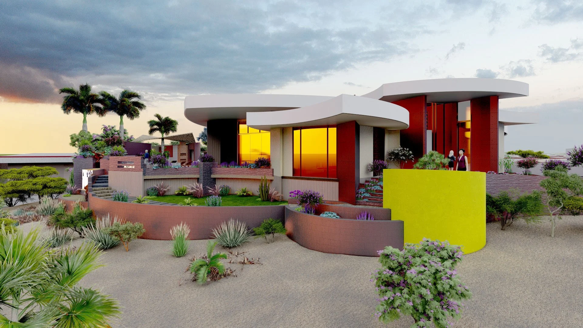 Rosen House Final Images 25Feb25_23 - Photo.jpg